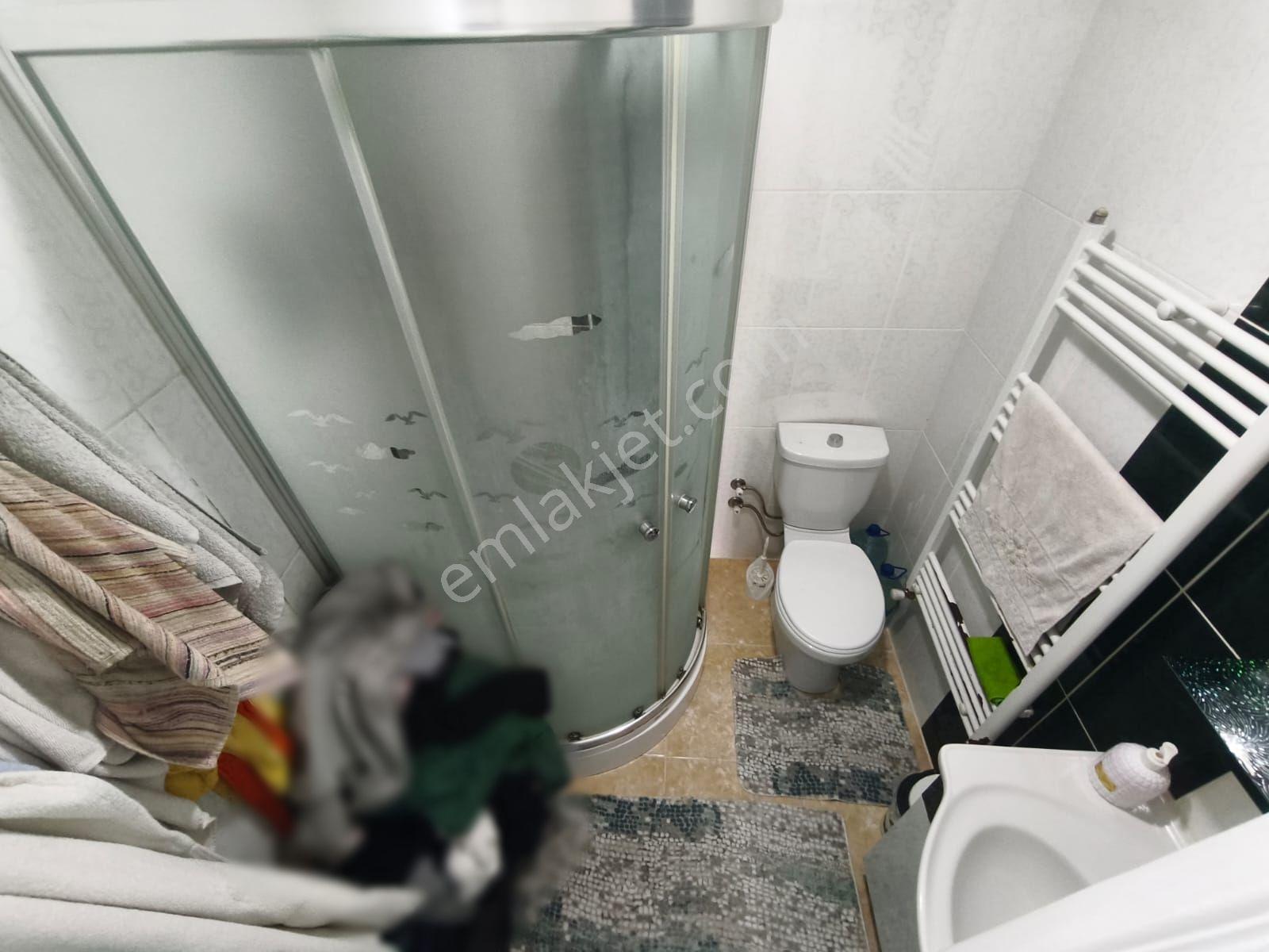 Bağlum / Hisar Mah. Cadde Üzeri Köşebaşı 2-banyo & Kilerli 3+1 - Görsel 10