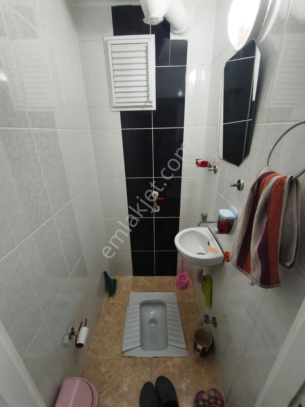 Bağlum / Hisar Mah. Cadde Üzeri Köşebaşı 2-banyo & Kilerli 3+1 - Görsel 26