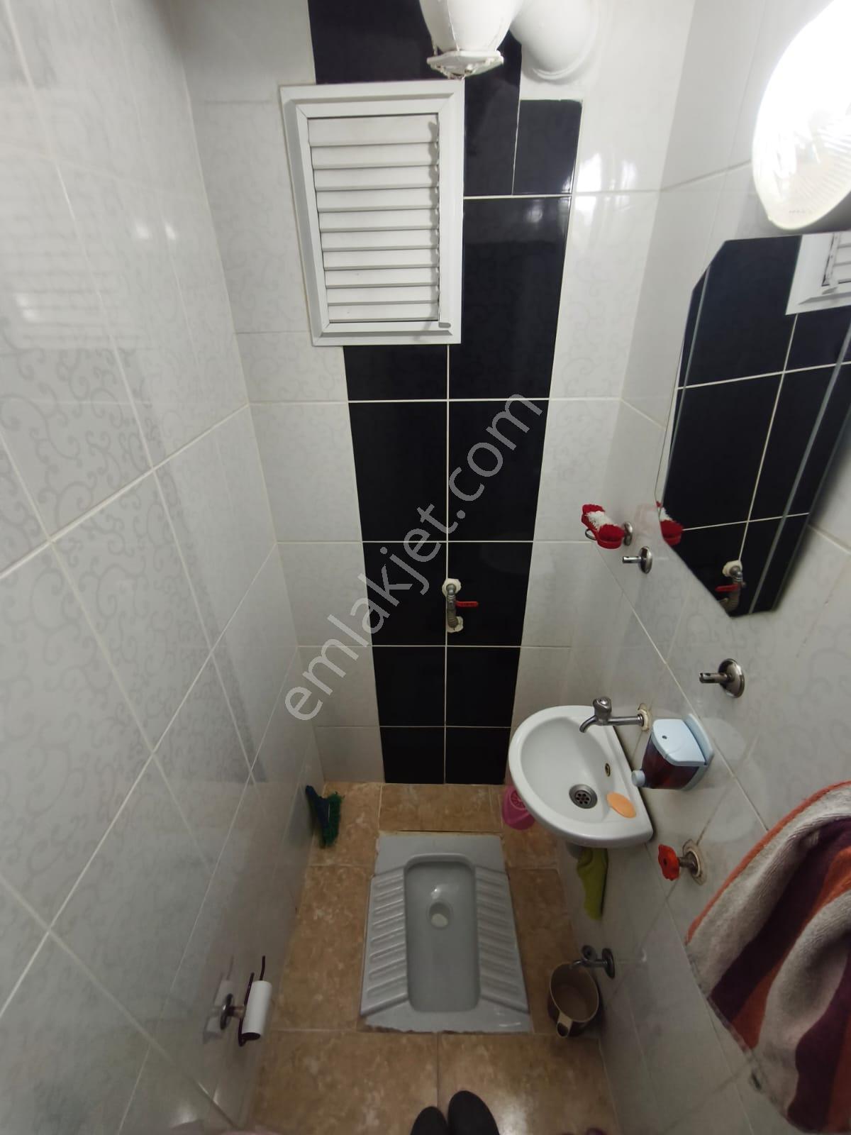 Bağlum / Hisar Mah. Cadde Üzeri Köşebaşı 2-banyo & Kilerli 3+1 - Görsel 16