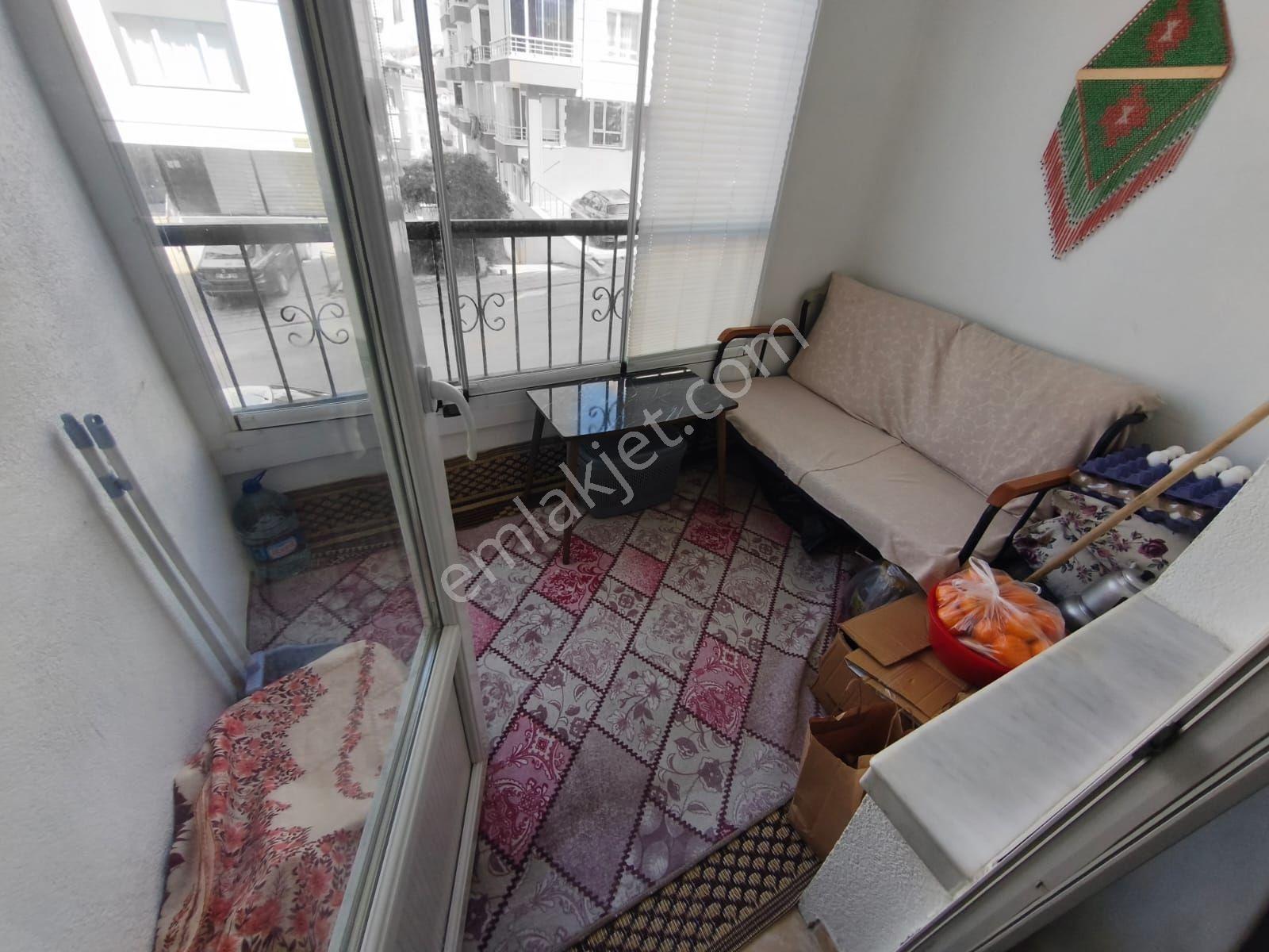 Bağlum / Hisar Mah. Cadde Üzeri Köşebaşı 2-banyo & Kilerli 3+1 - Görsel 27