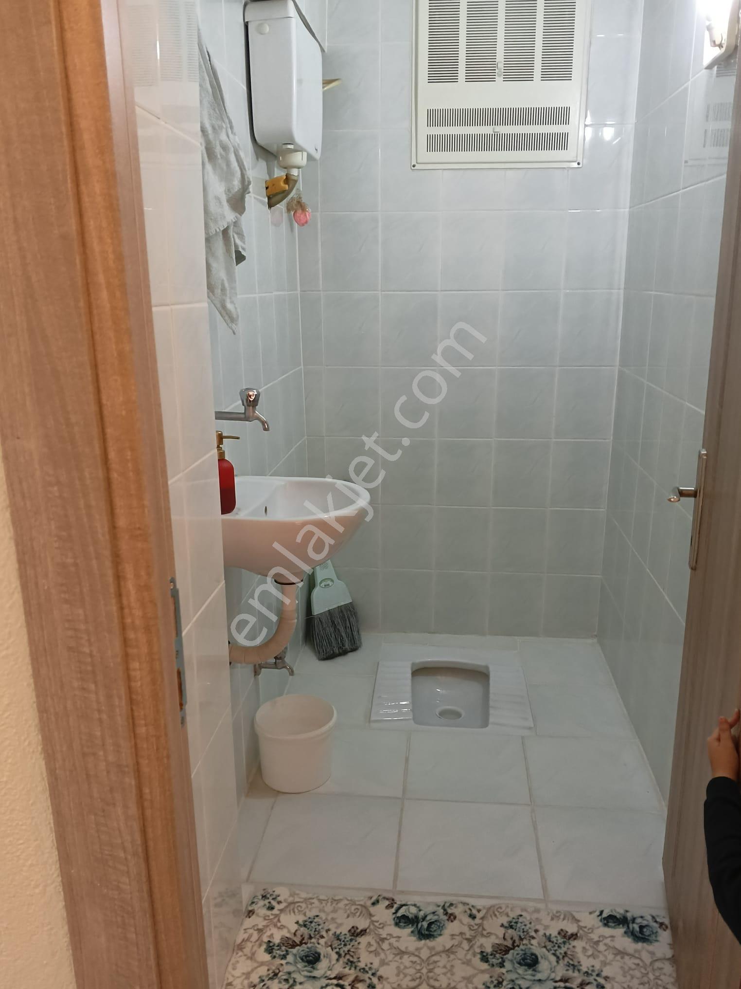 Buket Emlaktan Satılık 3+1 Daire Doğalgazlı Asansörlü - Görsel 14