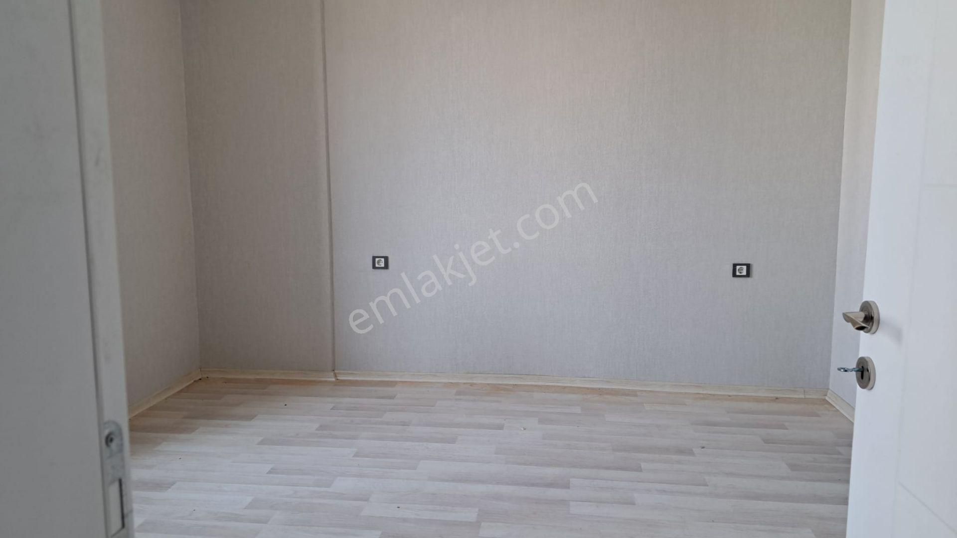 Konya Nın Gözdesi Şefikcanda 4,5+1 Lüxs Dairemiz Satlıkır - Görsel 16