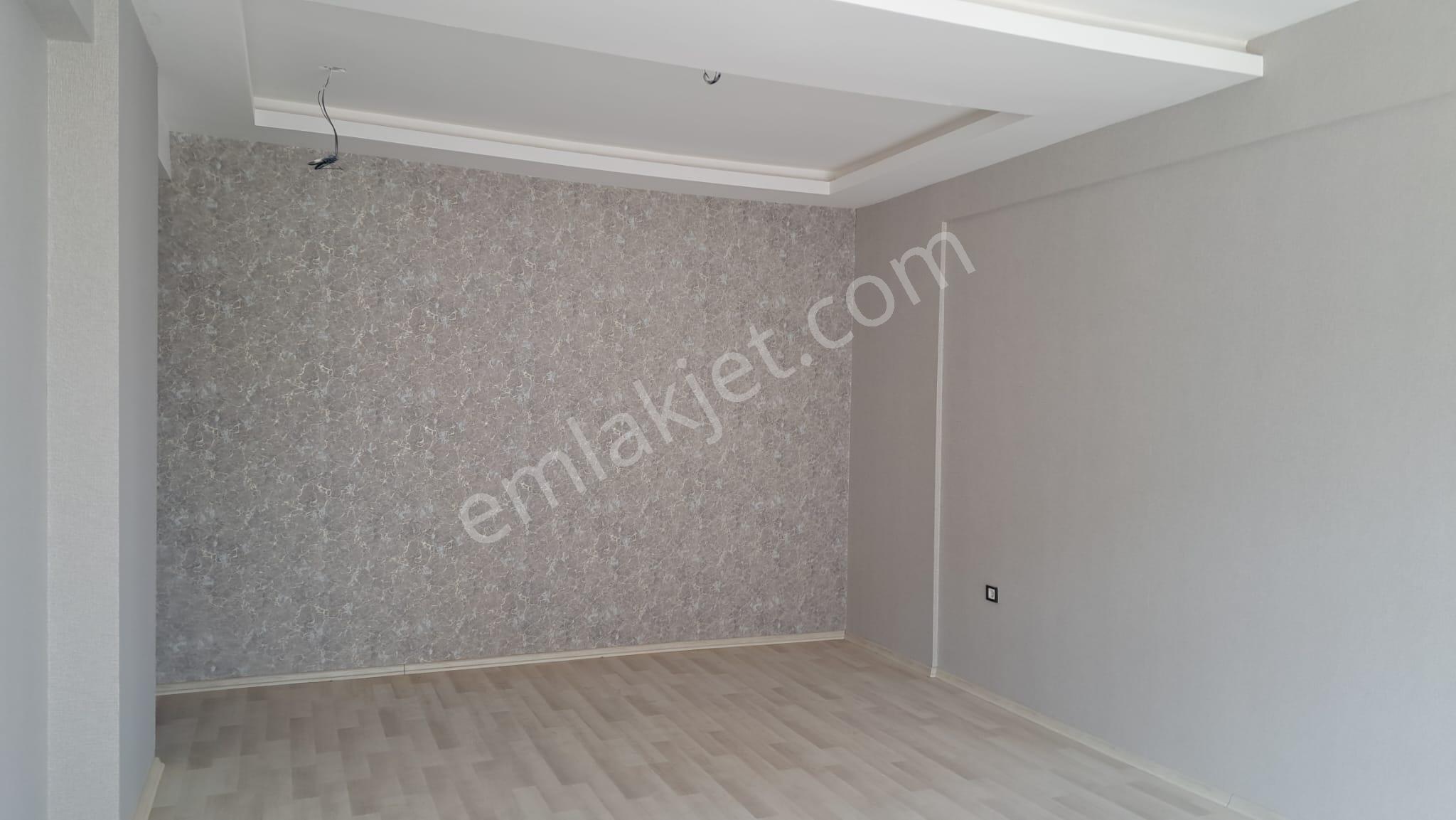 Konya Nın Gözdesi Şefikcanda 4,5+1 Lüxs Dairemiz Satlıkır - Görsel 34