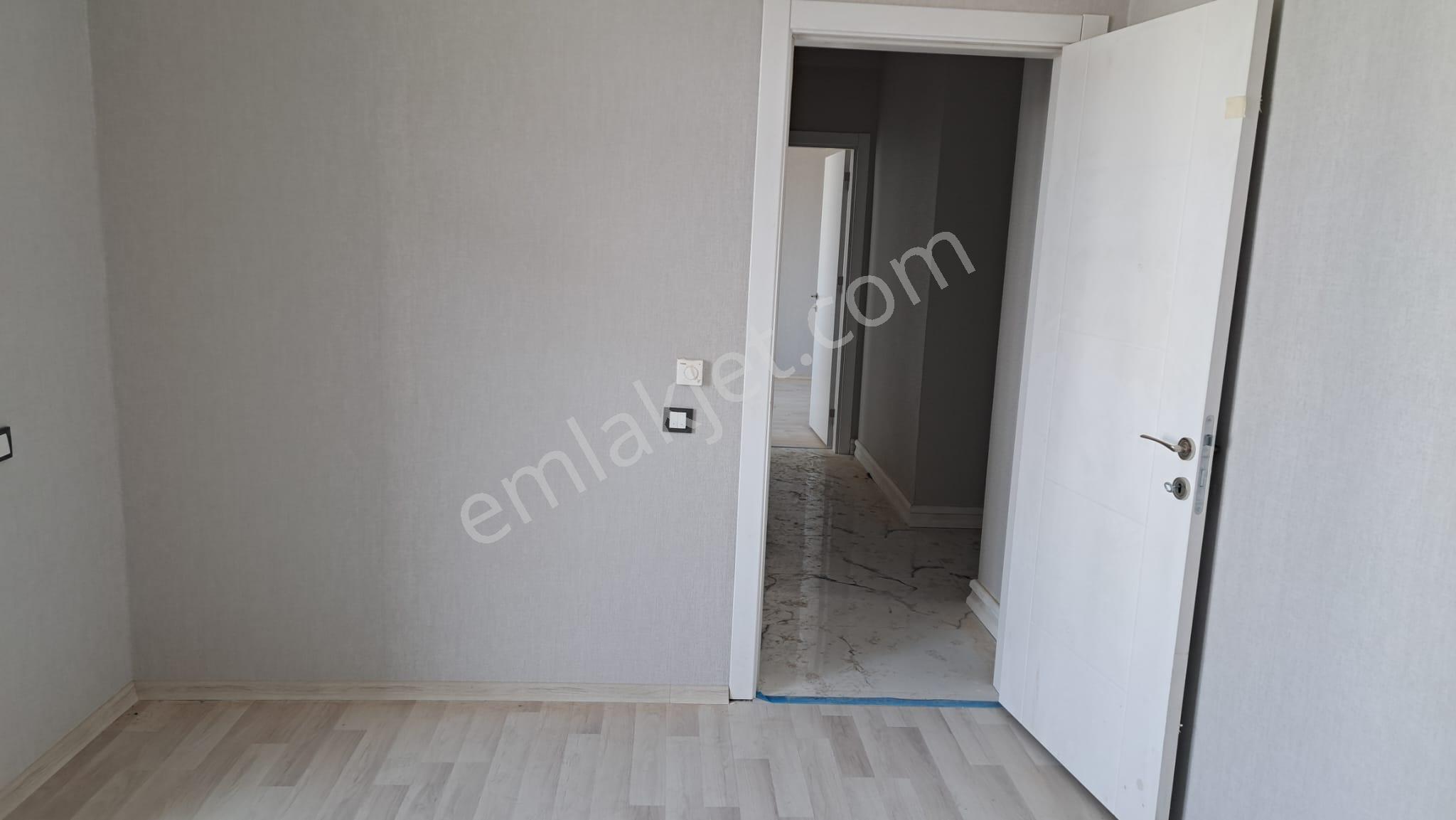 Konya Nın Gözdesi Şefikcanda 4,5+1 Lüxs Dairemiz Satlıkır - Görsel 18