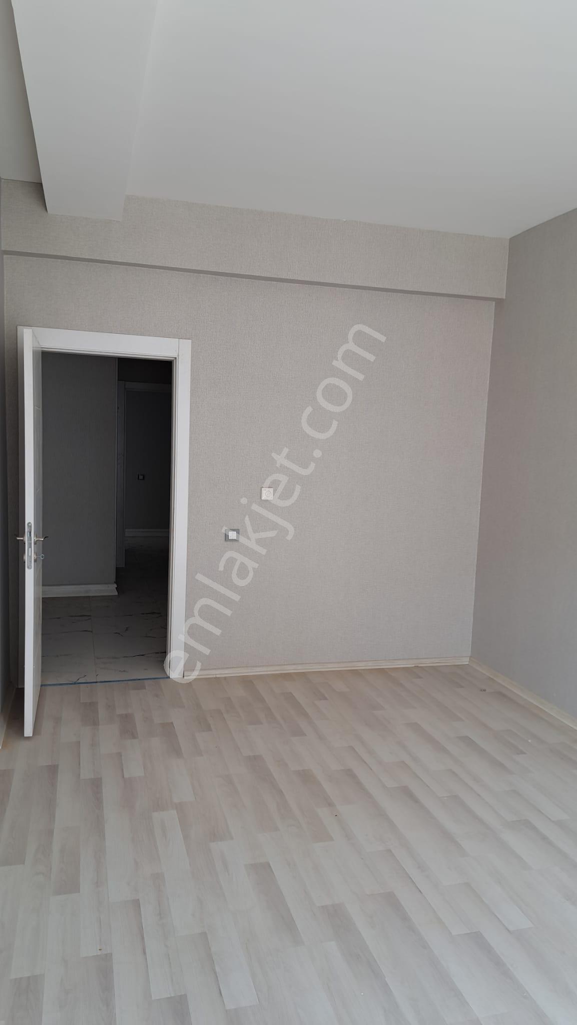 Konya Nın Gözdesi Şefikcanda 4,5+1 Lüxs Dairemiz Satlıkır - Görsel 24