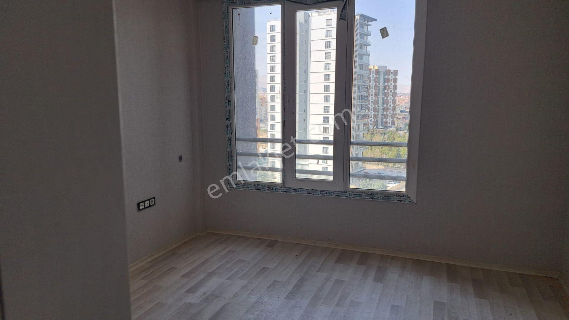 Konya Nın Gözdesi Şefikcanda 4,5+1 Lüxs Dairemiz Satlıkır - Görsel 17