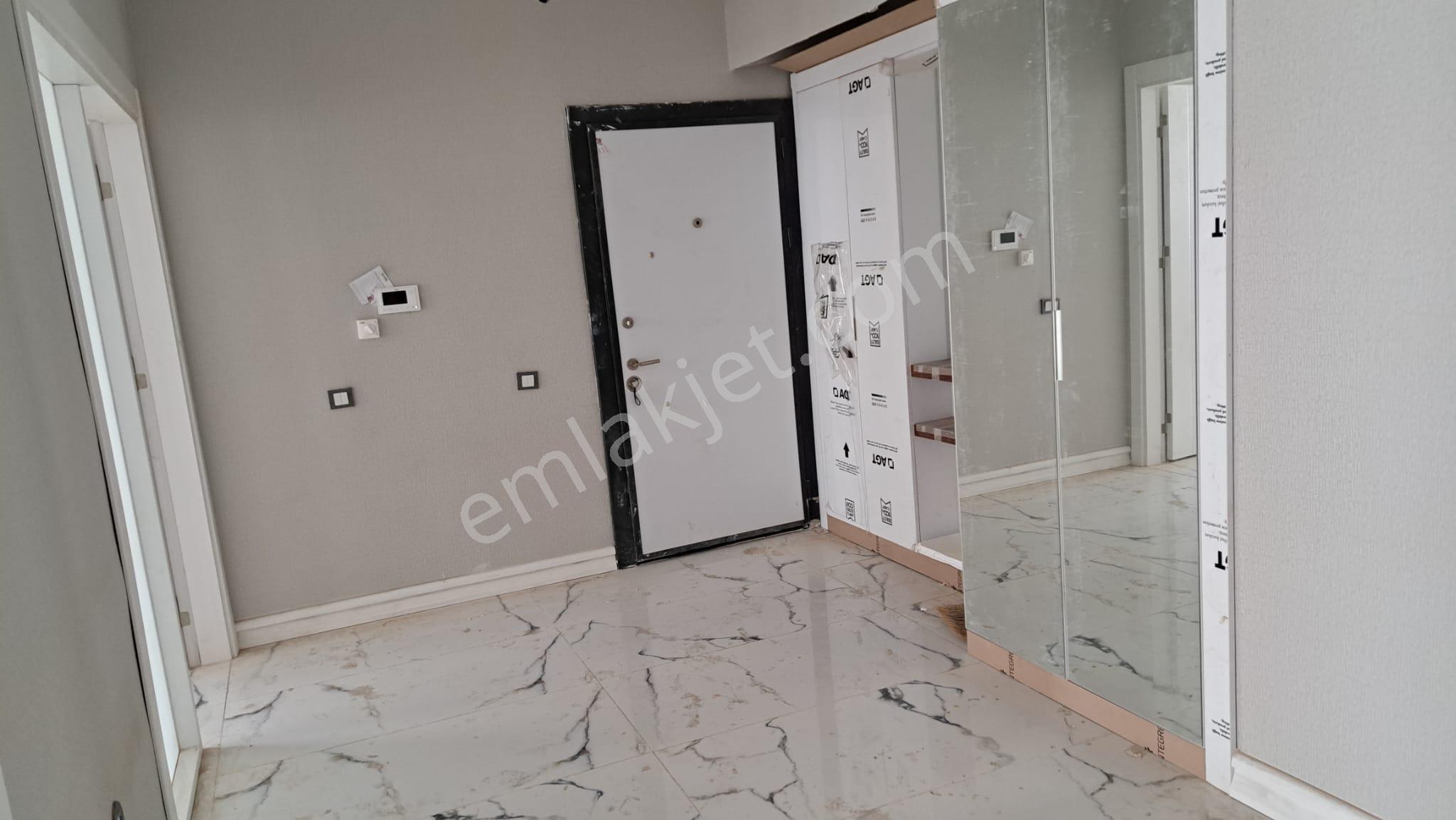 Konya Nın Gözdesi Şefikcanda 4,5+1 Lüxs Dairemiz Satlıkır - Görsel 28