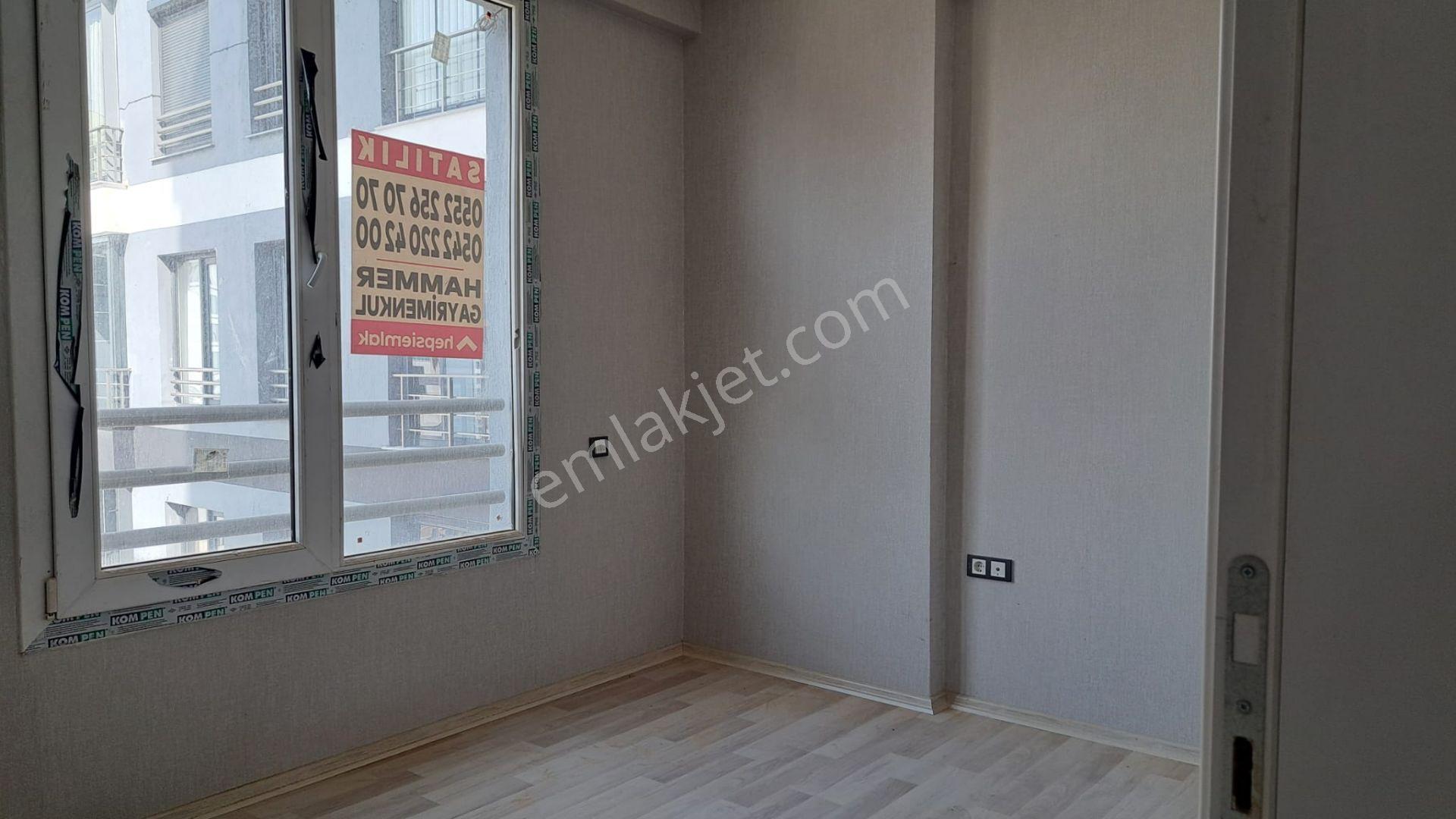 Konya Nın Gözdesi Şefikcanda 4,5+1 Lüxs Dairemiz Satlıkır - Görsel 13