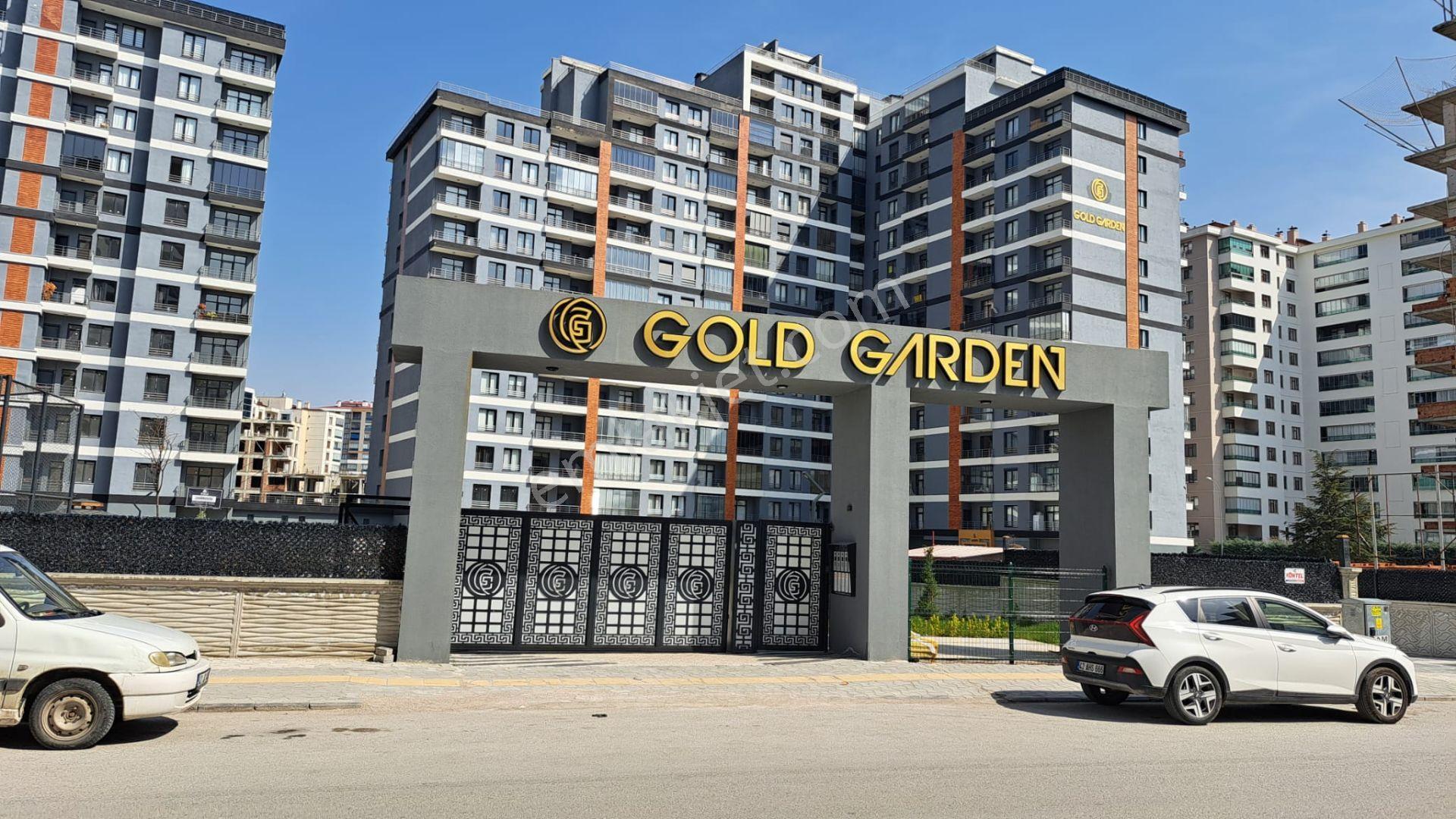 Konya Nın Gözdesi Şefikcanda 4,5+1 Lüxs Dairemiz Satlıkır - Görsel 8