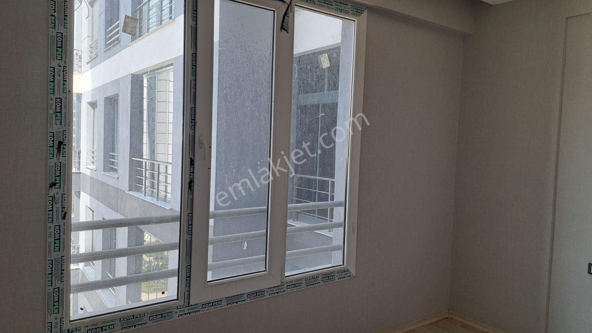 Konya Nın Gözdesi Şefikcanda 4,5+1 Lüxs Dairemiz Satlıkır - Görsel 14