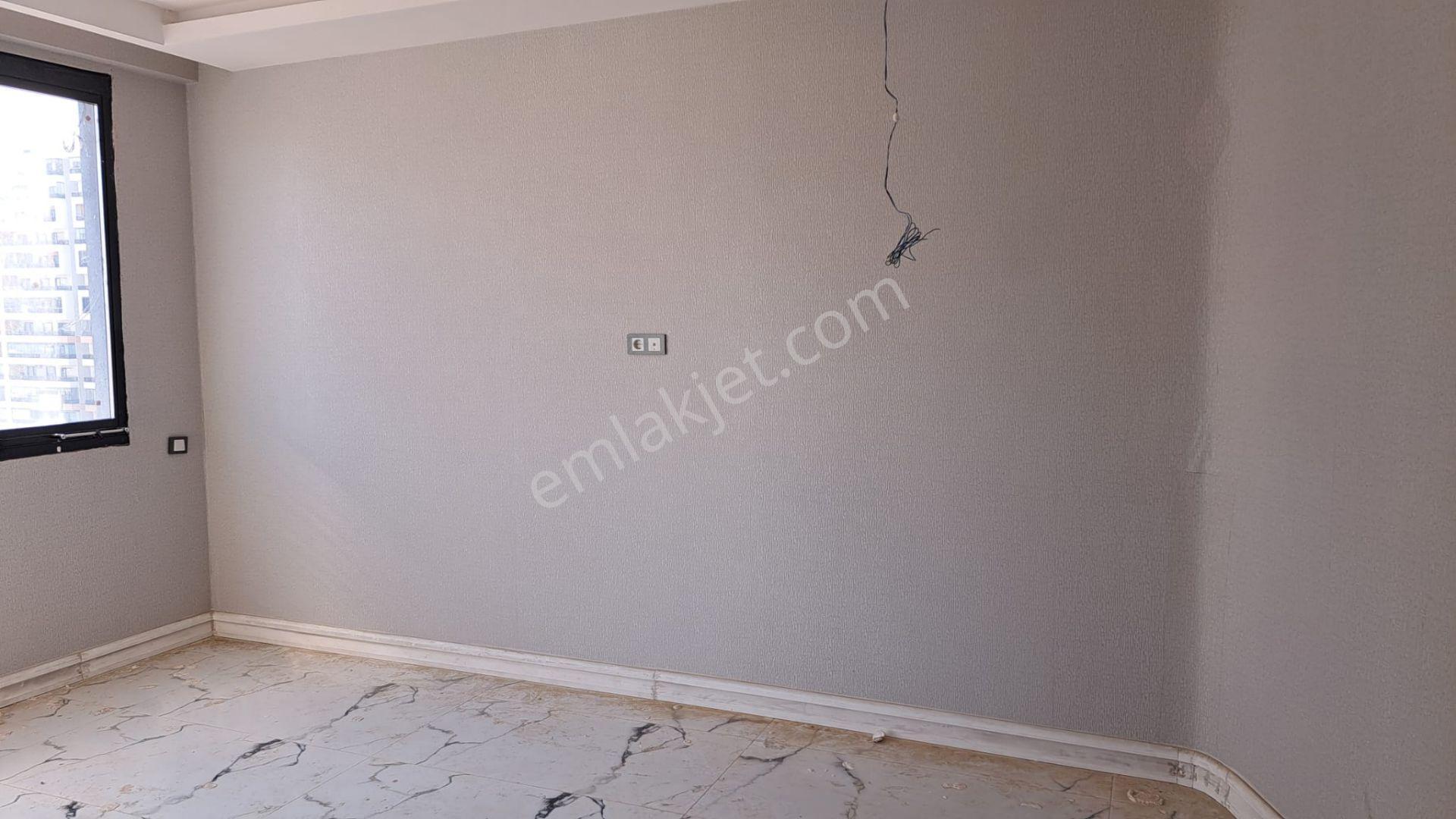 Konya Nın Gözdesi Şefikcanda 4,5+1 Lüxs Dairemiz Satlıkır - Görsel 33