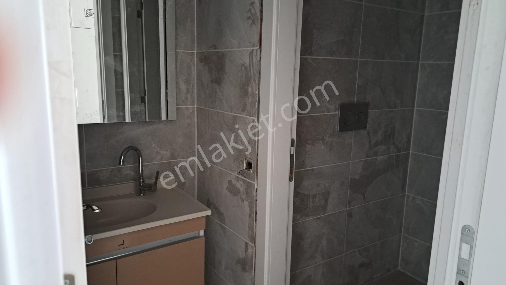 Konya Nın Gözdesi Şefikcanda 4,5+1 Lüxs Dairemiz Satlıkır - Görsel 29