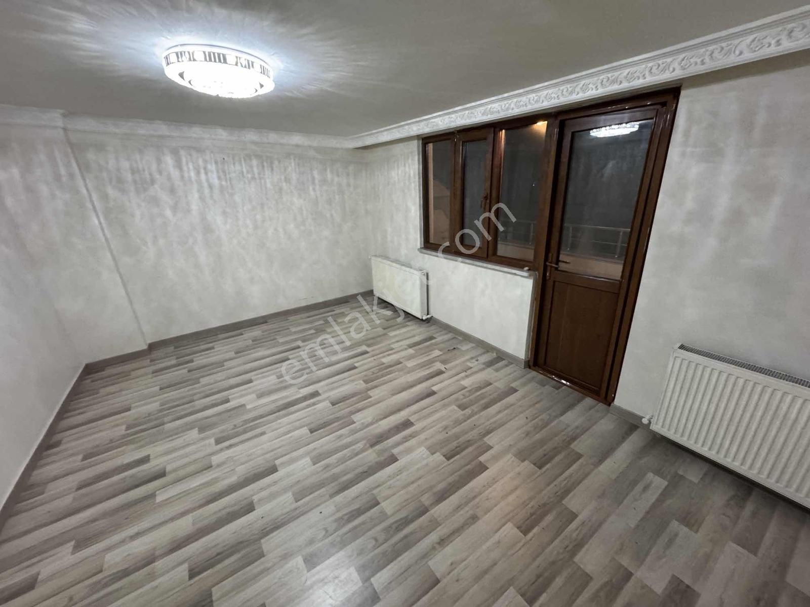 Eser İnşaat Gayrimenkul Esentepeden Satılık Daire - Görsel 5