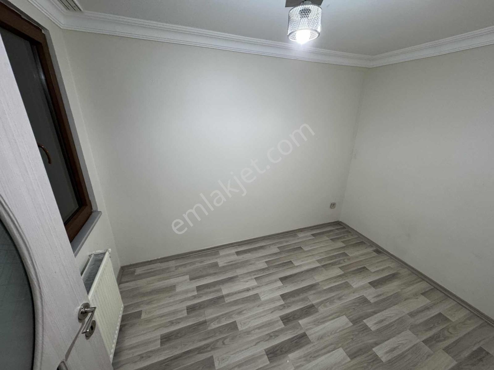 Eser İnşaat Gayrimenkul Esentepeden Satılık Daire - Görsel 20