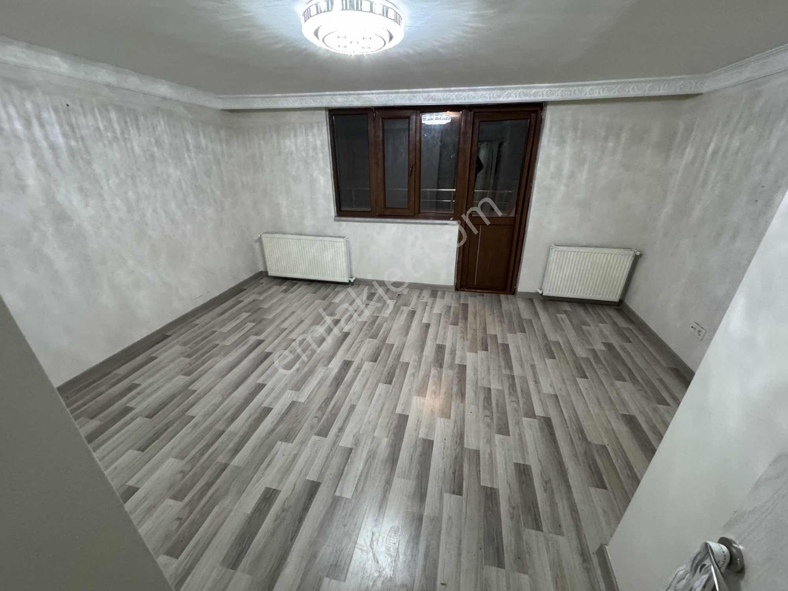 Eser İnşaat Gayrimenkul Esentepeden Satılık Daire - Görsel 7