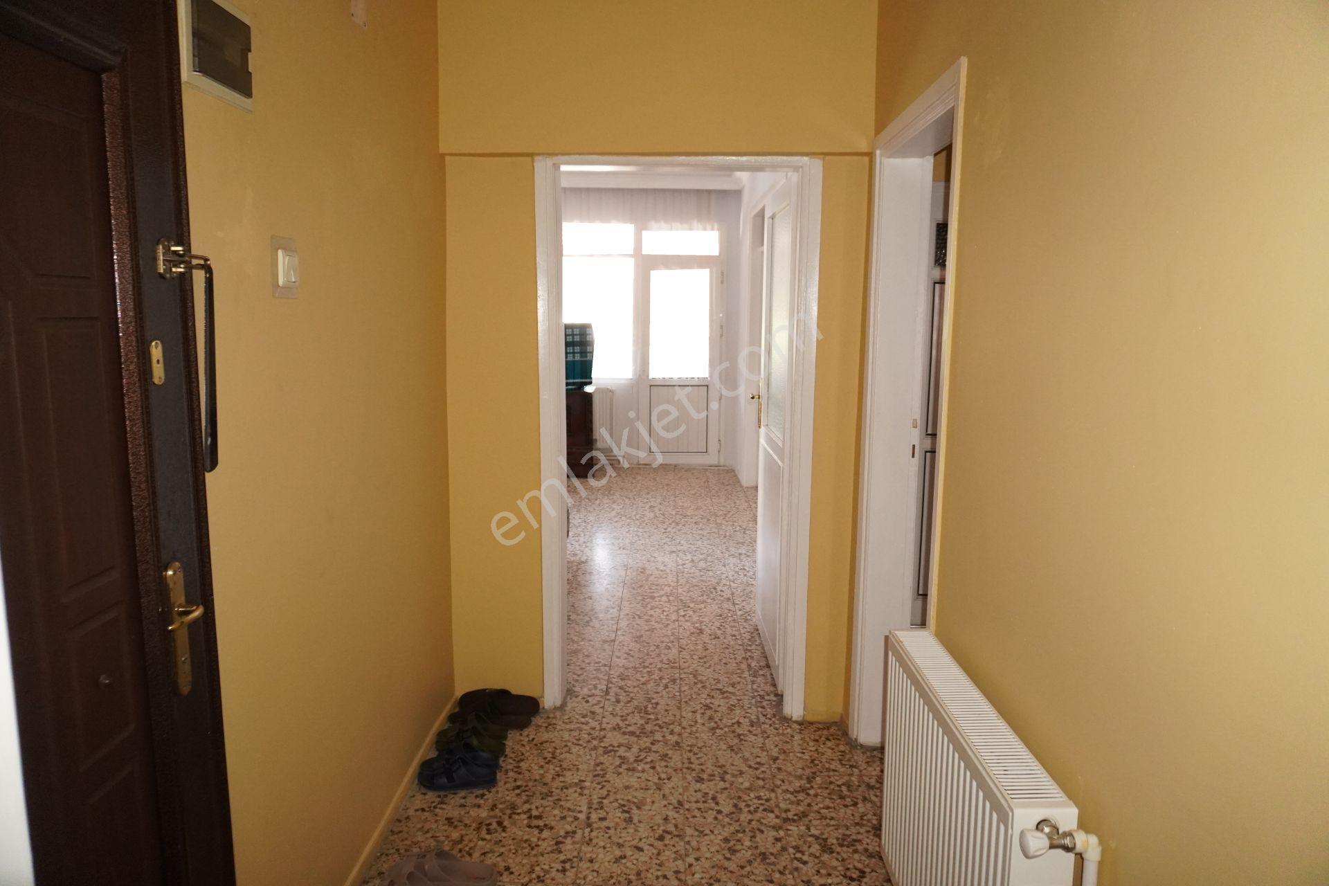 Ataşehirde Kiralık Eşyalı 2+1 Doğalgazlı+balkonlu Çiğli Serkan - Görsel 33