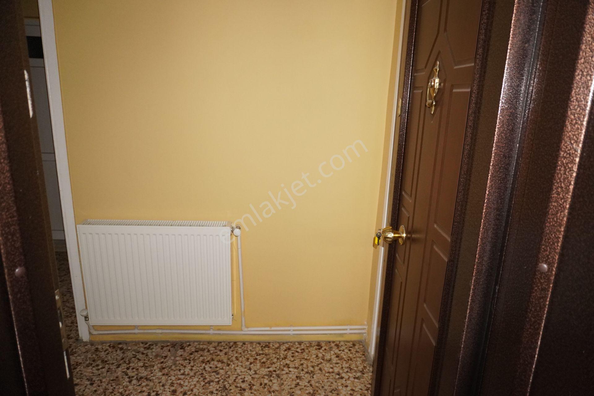 Ataşehirde Kiralık Eşyalı 2+1 Doğalgazlı+balkonlu Çiğli Serkan - Görsel 34