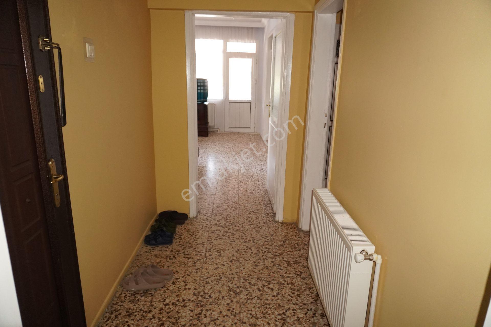 Ataşehirde Kiralık Eşyalı 2+1 Doğalgazlı+balkonlu Çiğli Serkan - Görsel 32