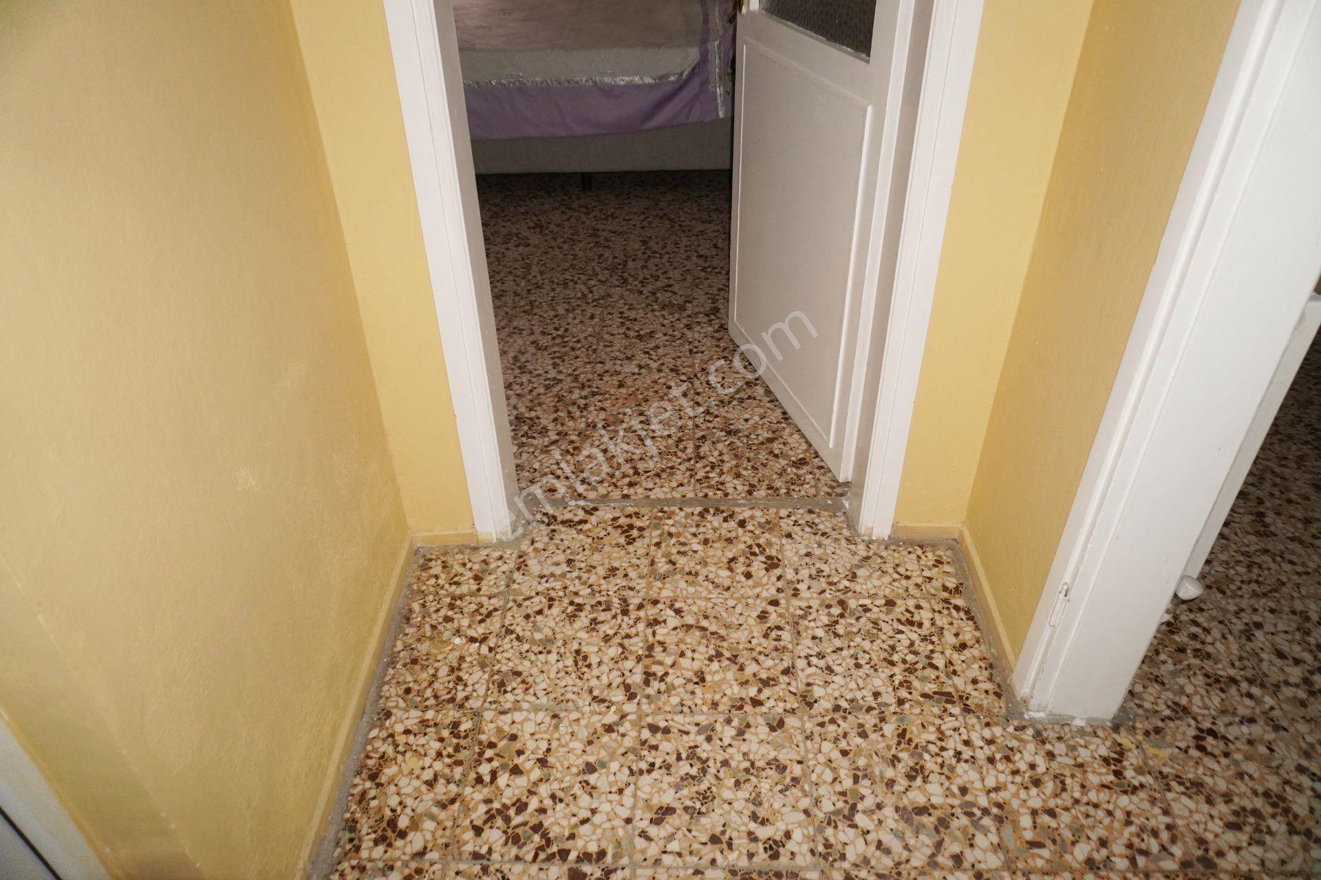 Ataşehirde Kiralık Eşyalı 2+1 Doğalgazlı+balkonlu Çiğli Serkan - Görsel 25
