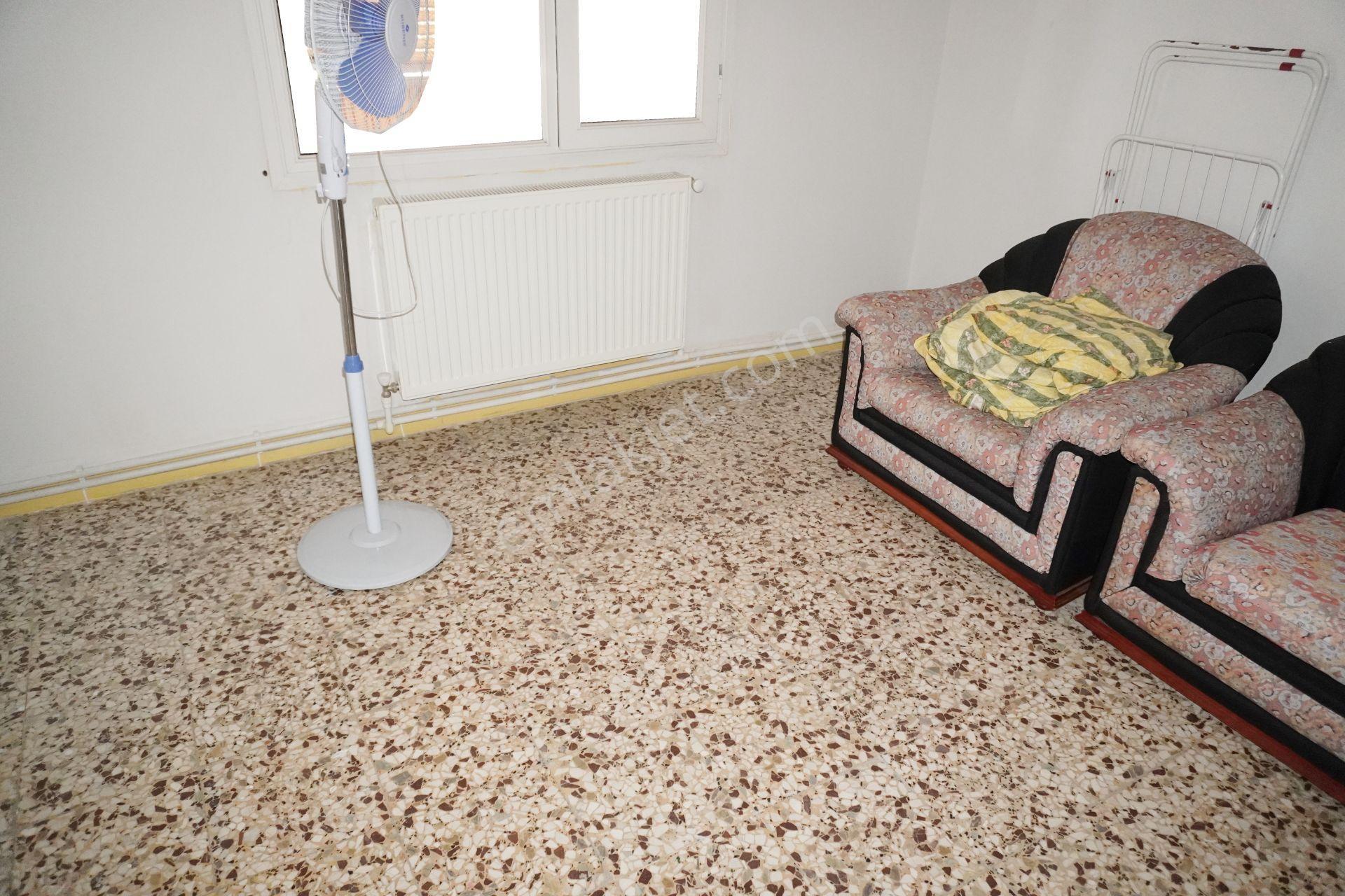 Ataşehirde Kiralık Eşyalı 2+1 Doğalgazlı+balkonlu Çiğli Serkan - Görsel 23
