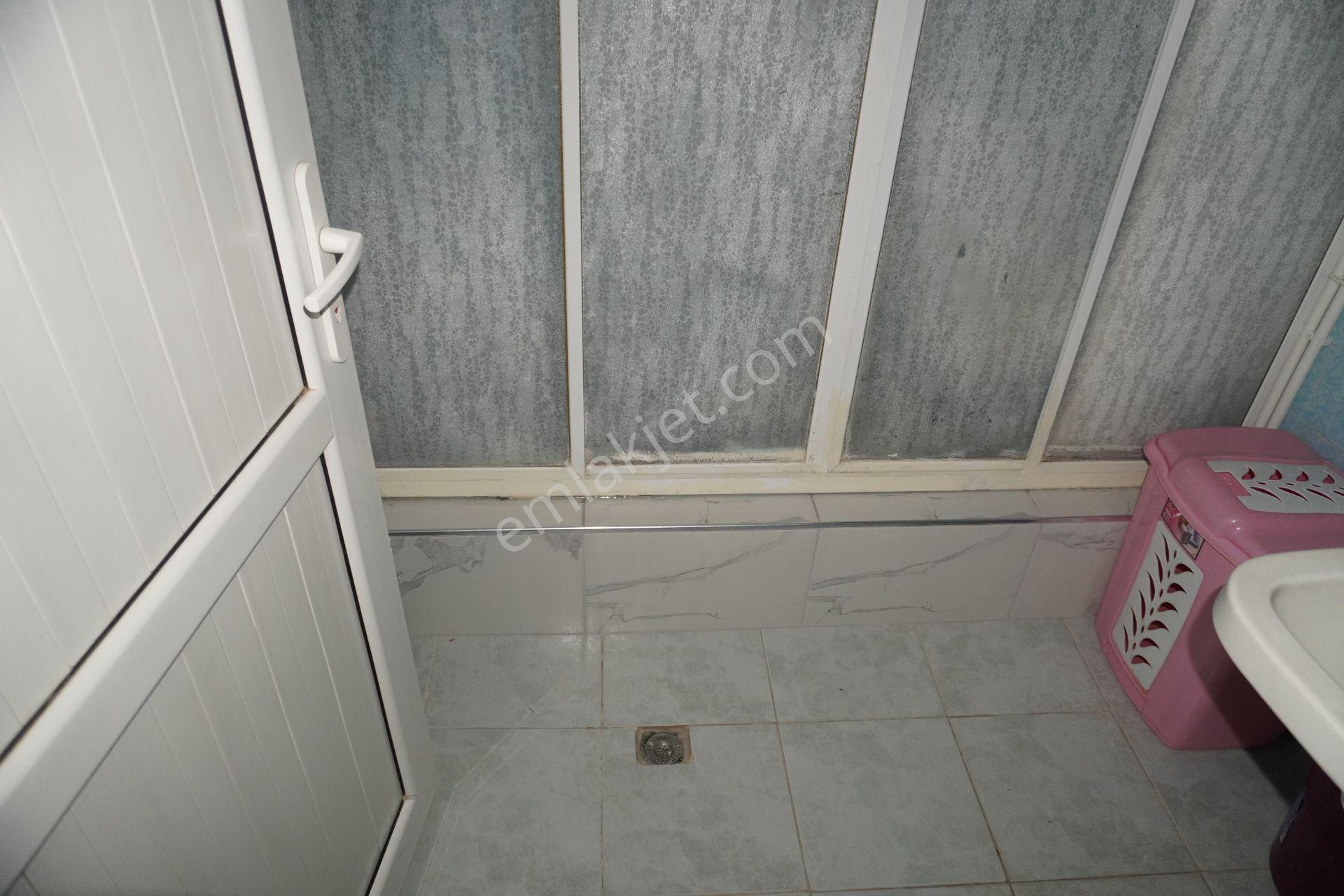 Ataşehirde Kiralık Eşyalı 2+1 Doğalgazlı+balkonlu Çiğli Serkan - Görsel 29