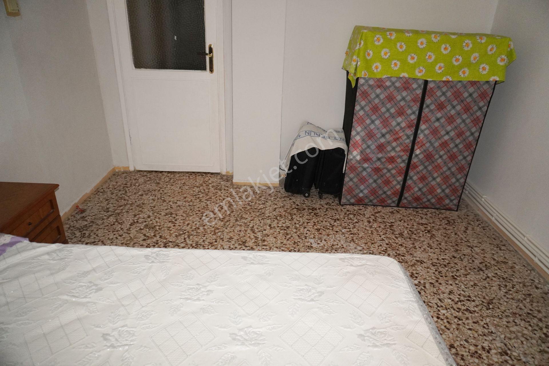 Ataşehirde Kiralık Eşyalı 2+1 Doğalgazlı+balkonlu Çiğli Serkan - Görsel 17