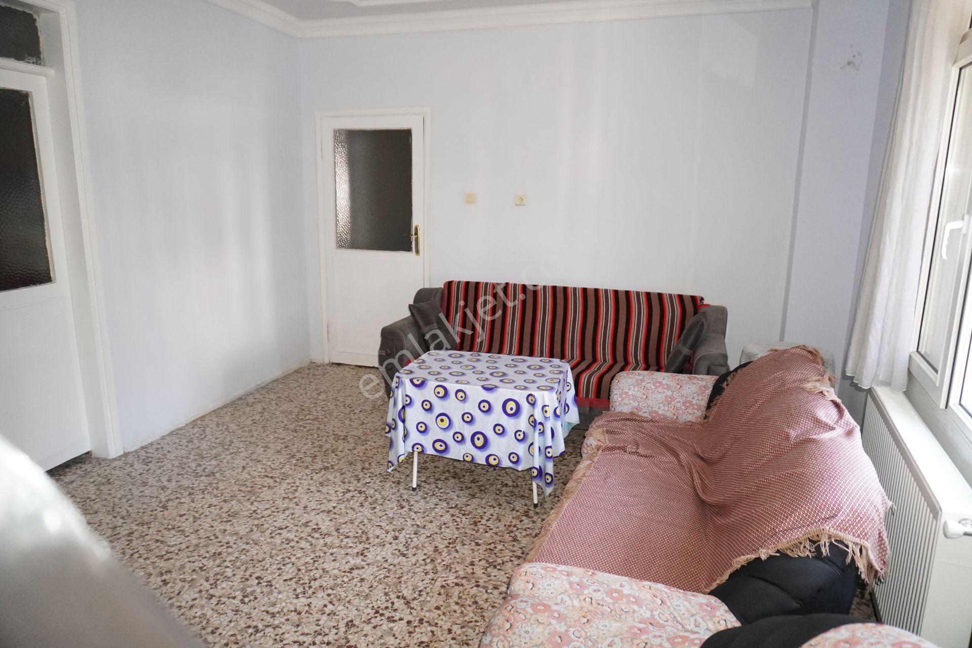 Ataşehirde Kiralık Eşyalı 2+1 Doğalgazlı+balkonlu Çiğli Serkan - Görsel 12