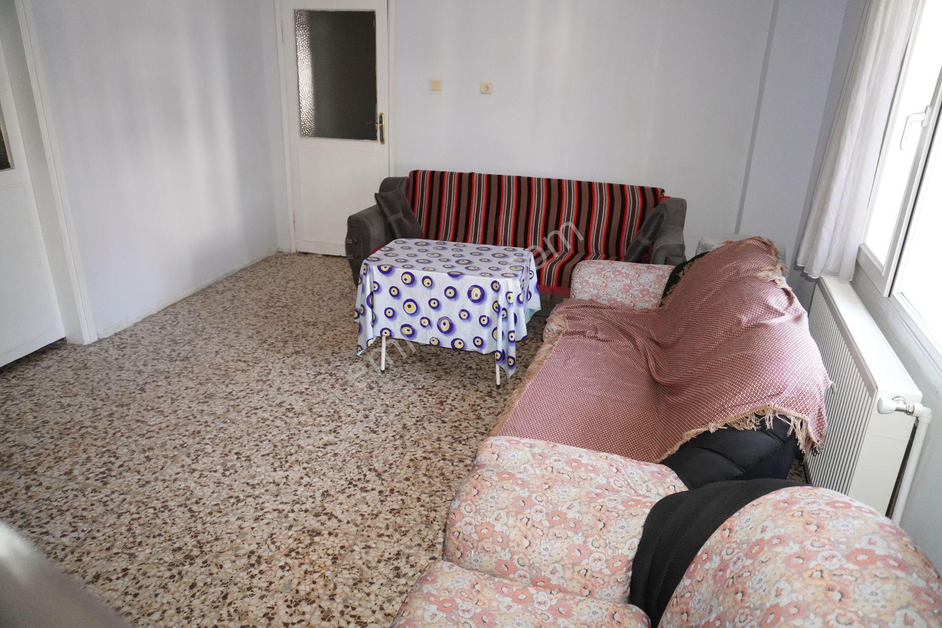Ataşehirde Kiralık Eşyalı 2+1 Doğalgazlı+balkonlu Çiğli Serkan - Görsel 11