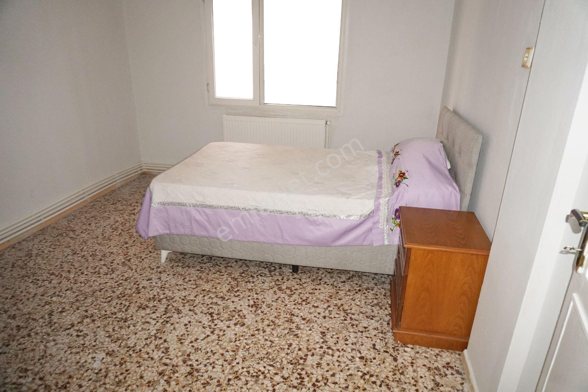 Ataşehirde Kiralık Eşyalı 2+1 Doğalgazlı+balkonlu Çiğli Serkan - Görsel 13