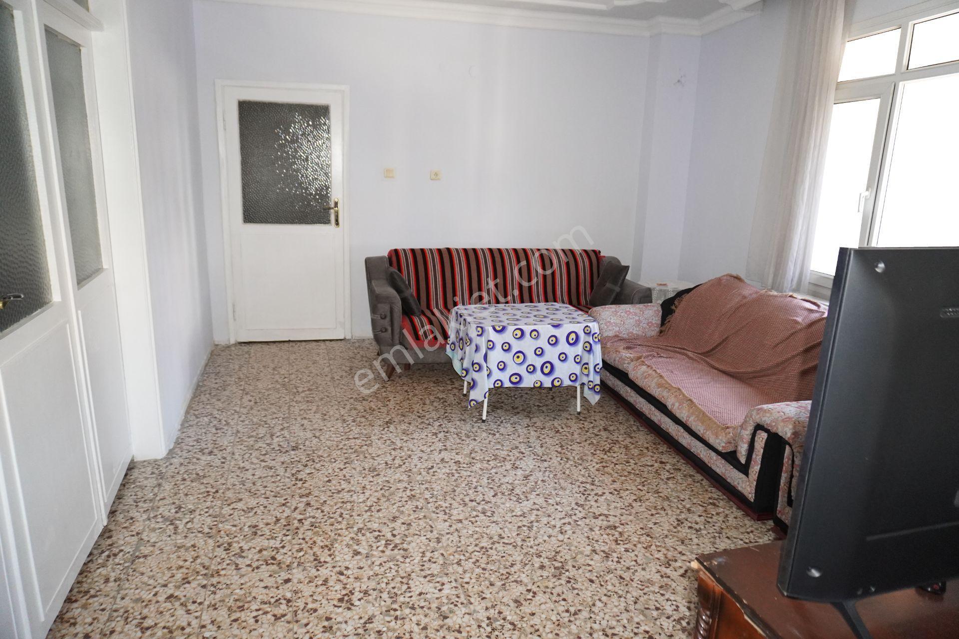 Ataşehirde Kiralık Eşyalı 2+1 Doğalgazlı+balkonlu Çiğli Serkan - Görsel 10