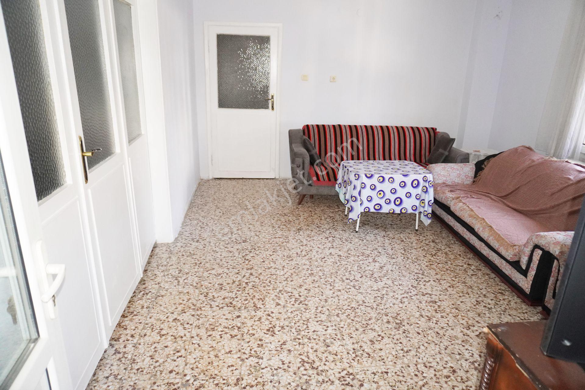 Ataşehirde Kiralık Eşyalı 2+1 Doğalgazlı+balkonlu Çiğli Serkan - Görsel 9