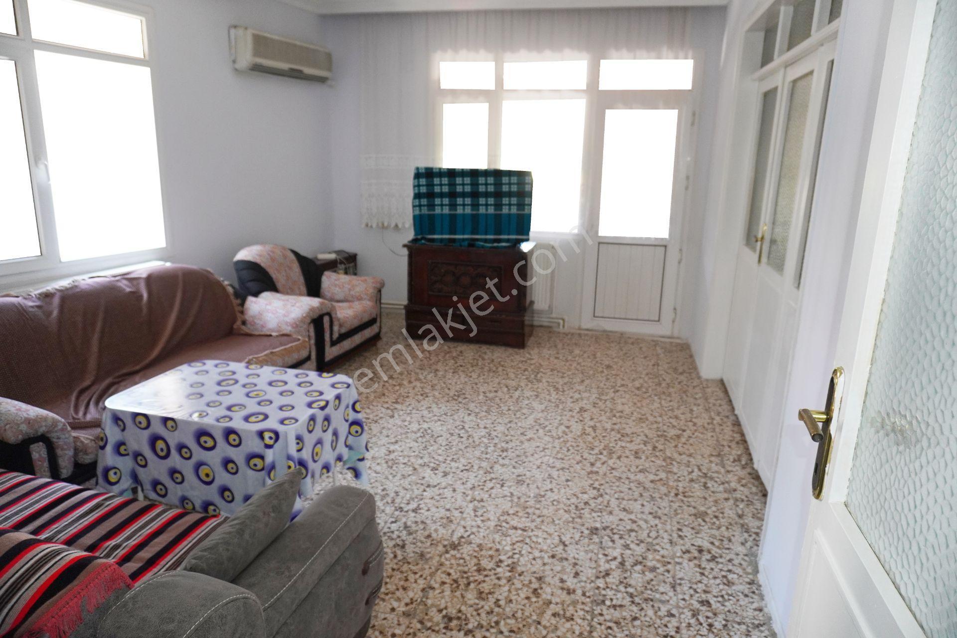 Ataşehirde Kiralık Eşyalı 2+1 Doğalgazlı+balkonlu Çiğli Serkan - Görsel 6