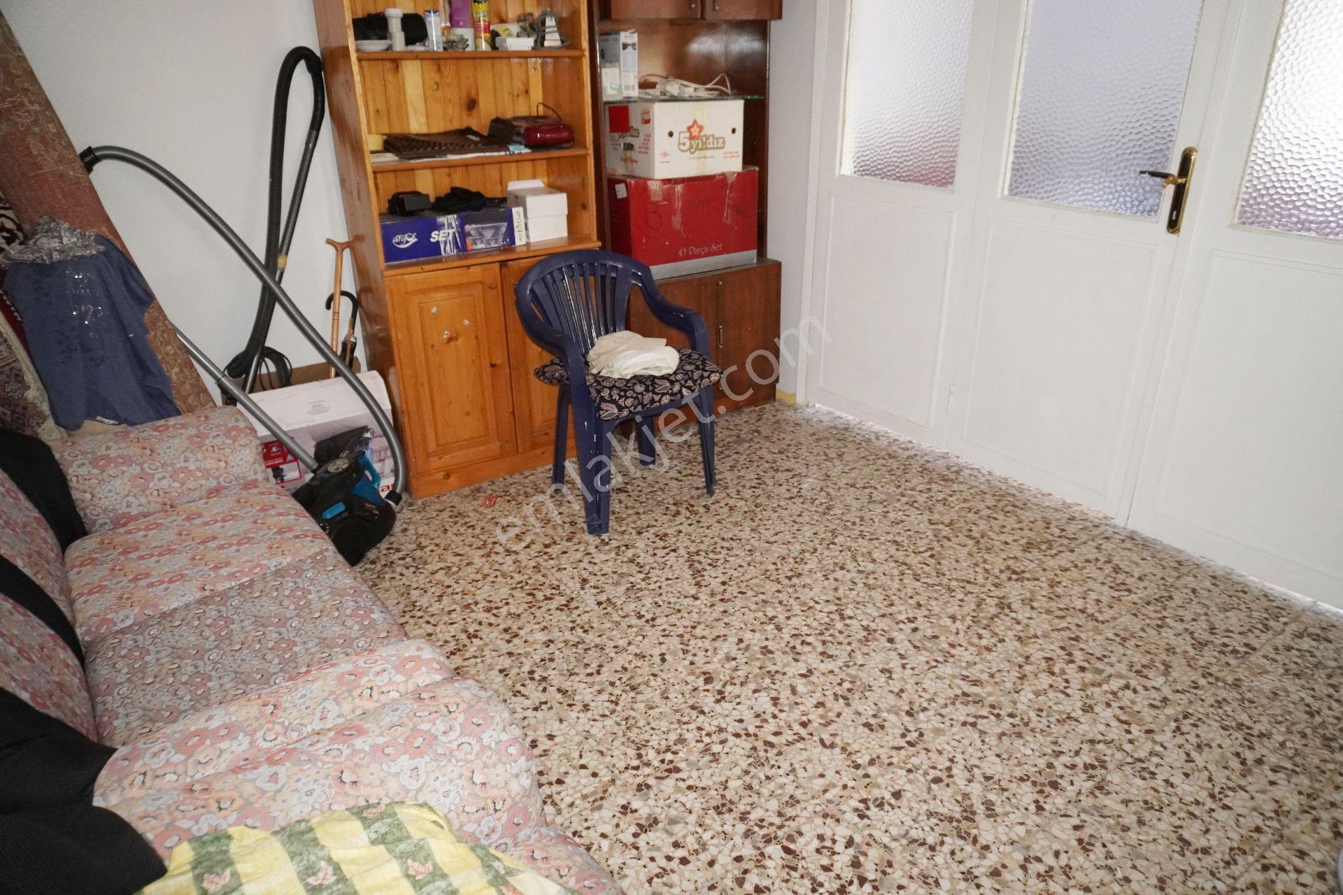 Ataşehirde Kiralık Eşyalı 2+1 Doğalgazlı+balkonlu Çiğli Serkan - Görsel 22