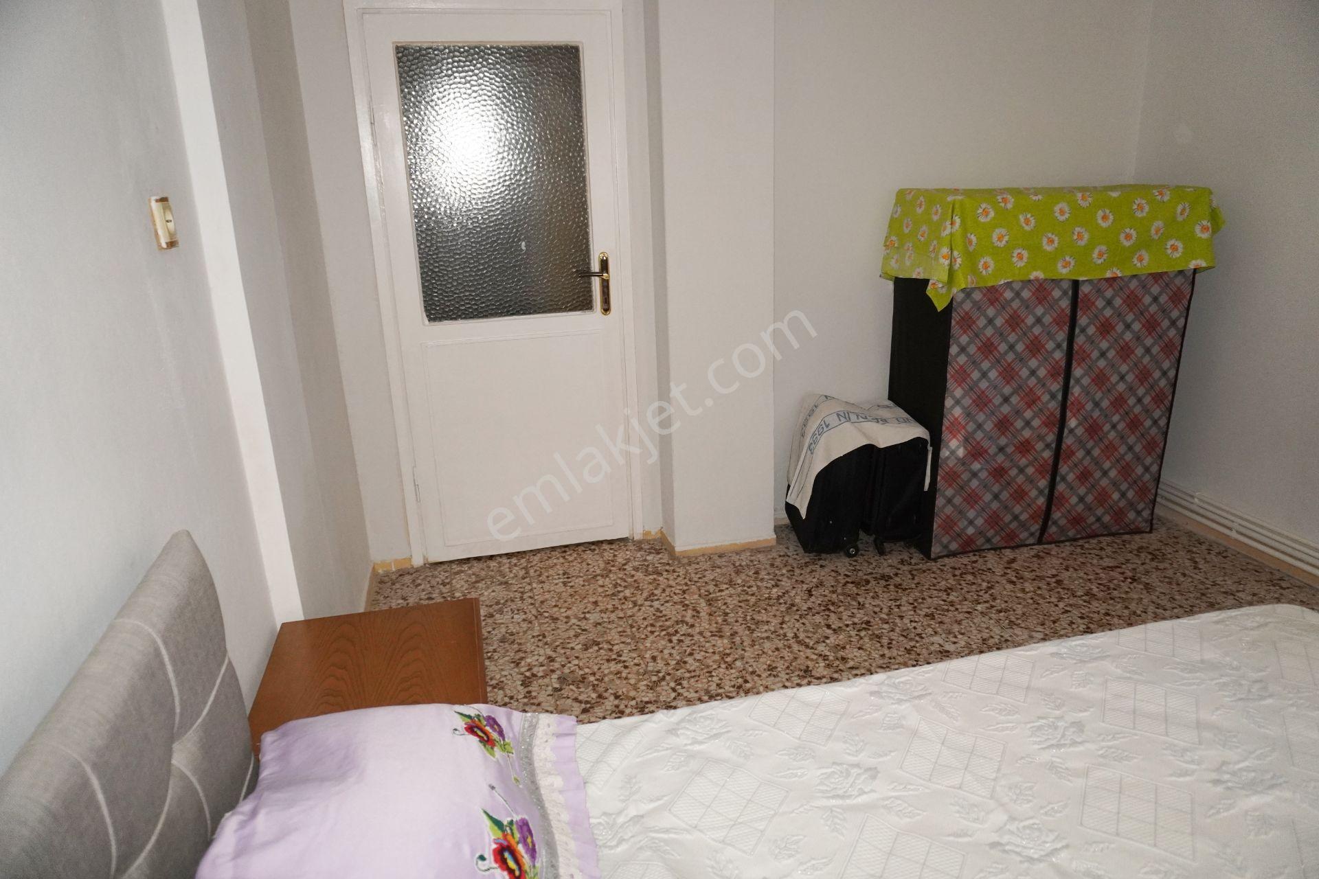 Ataşehirde Kiralık Eşyalı 2+1 Doğalgazlı+balkonlu Çiğli Serkan - Görsel 18