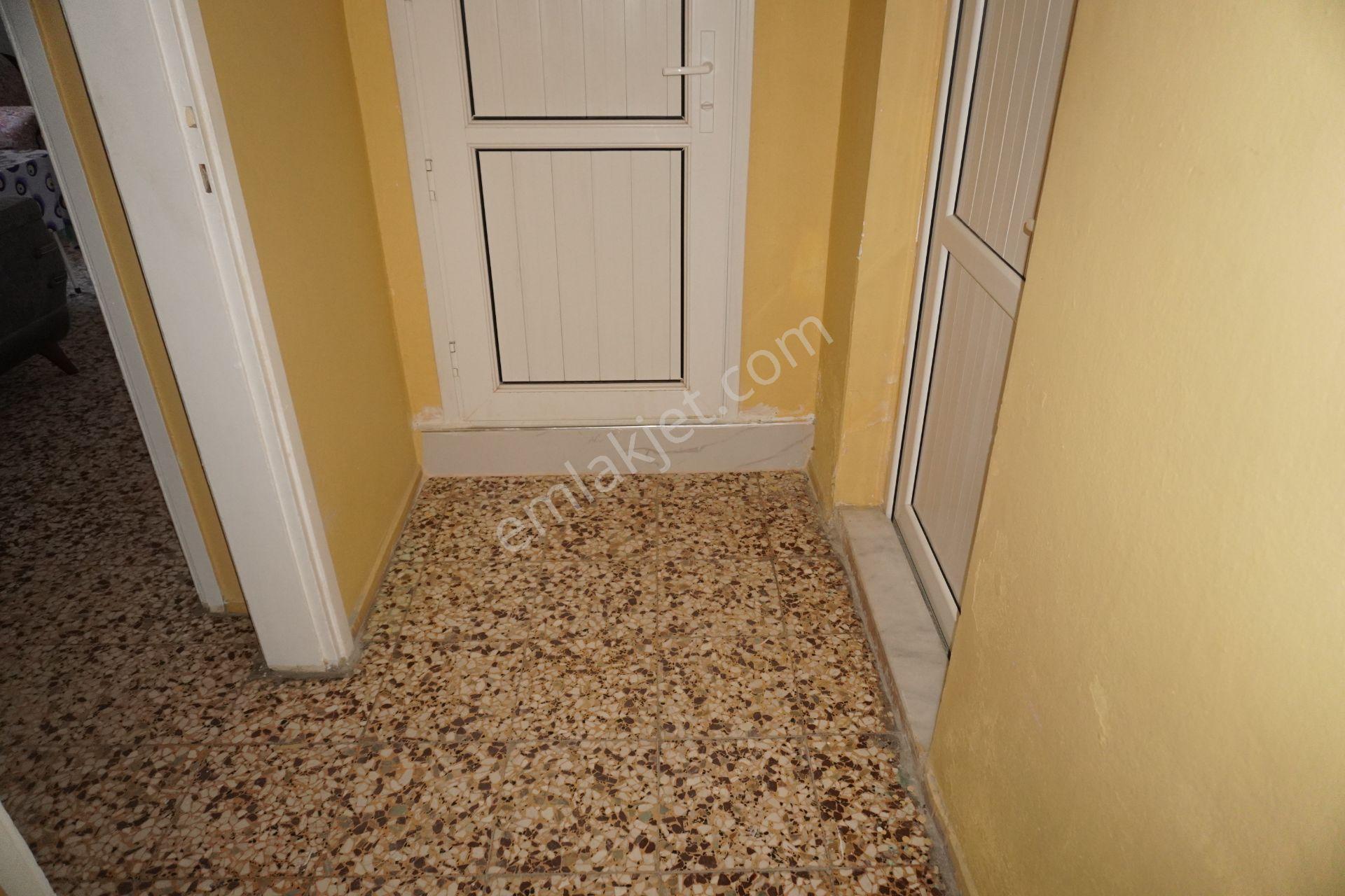 Ataşehirde Kiralık Eşyalı 2+1 Doğalgazlı+balkonlu Çiğli Serkan - Görsel 26