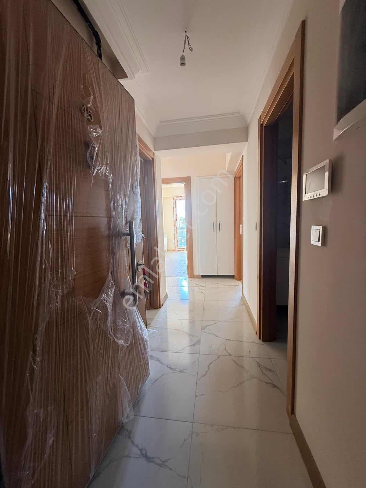 Ümraniye Tantavi Mh.3+1 Ebeveyn Banyo , Kapalı Otopraklı Satılık - Görsel 4