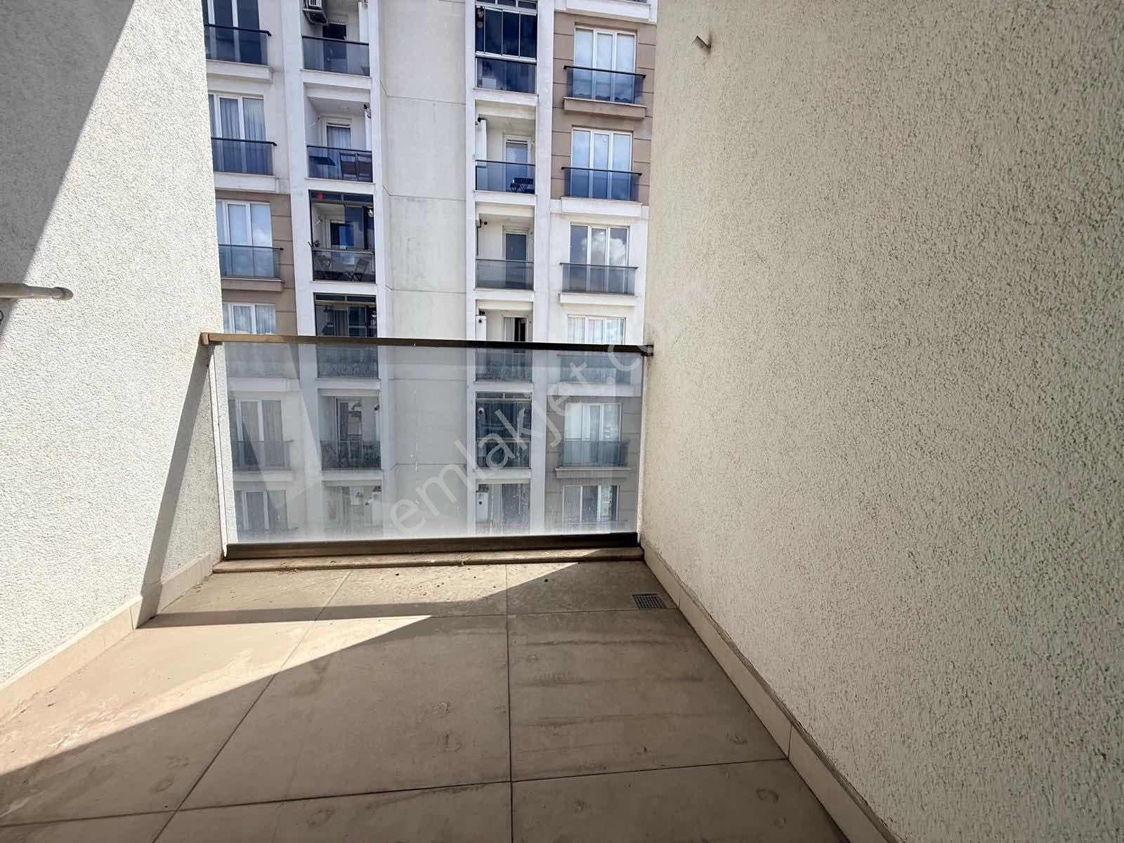 Ümraniye Tantavi Mh.3+1 Ebeveyn Banyo , Kapalı Otopraklı Satılık - Görsel 16