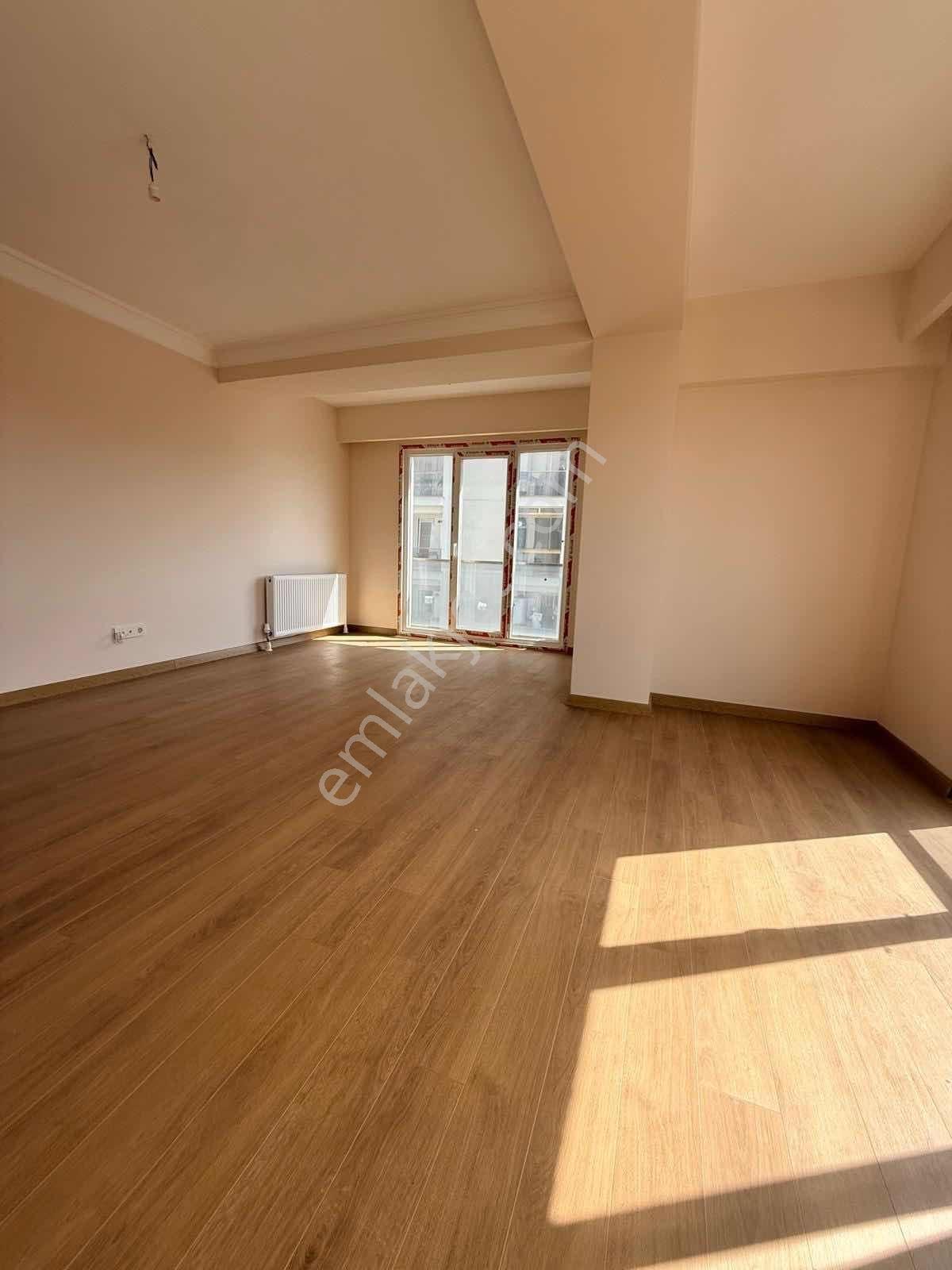 Ümraniye Tantavi Mh.3+1 Ebeveyn Banyo , Kapalı Otopraklı Satılık - Görsel 32