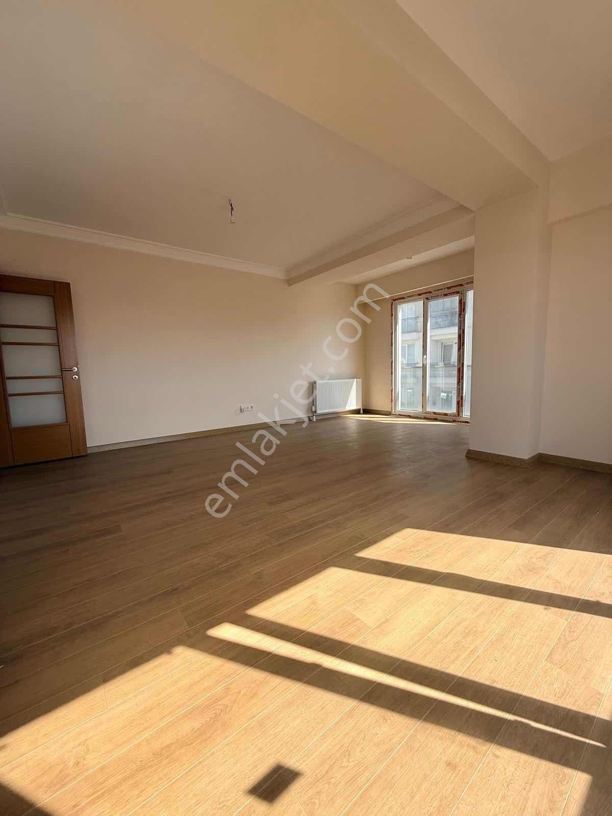 Ümraniye Tantavi Mh.3+1 Ebeveyn Banyo , Kapalı Otopraklı Satılık - Görsel 6