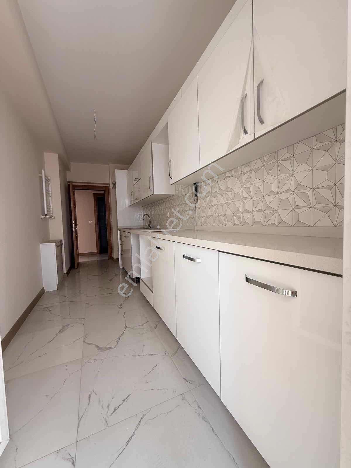 Ümraniye Tantavi Mh.3+1 Ebeveyn Banyo , Kapalı Otopraklı Satılık - Görsel 7