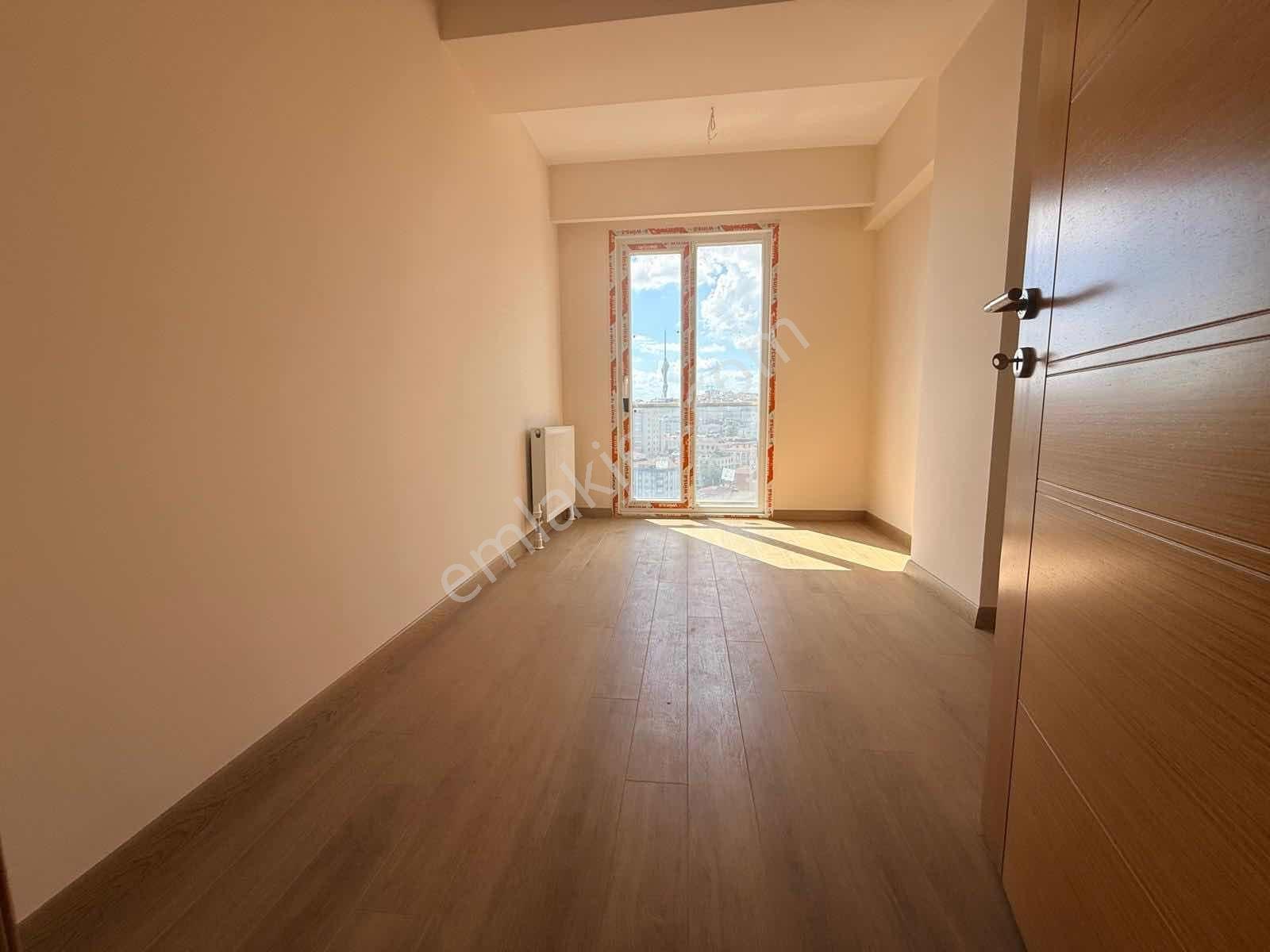 Ümraniye Tantavi Mh.3+1 Ebeveyn Banyo , Kapalı Otopraklı Satılık - Görsel 28
