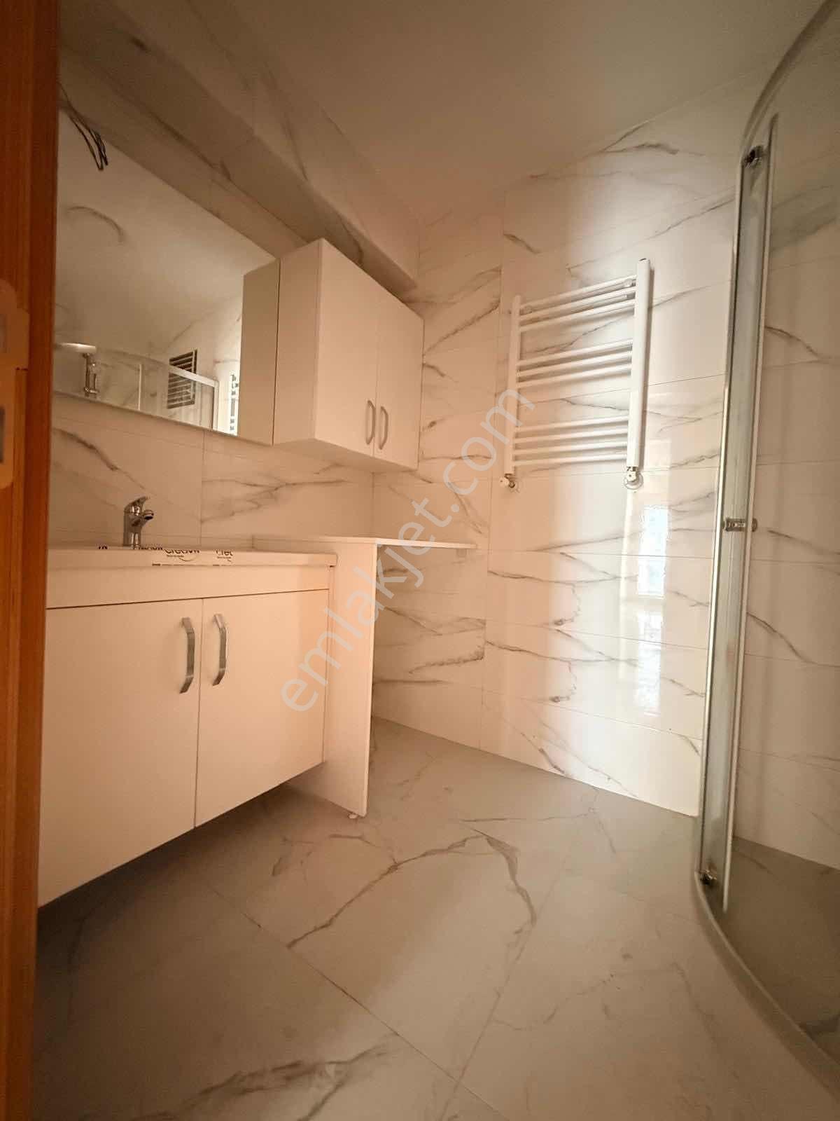Ümraniye Tantavi Mh.3+1 Ebeveyn Banyo , Kapalı Otopraklı Satılık - Görsel 20