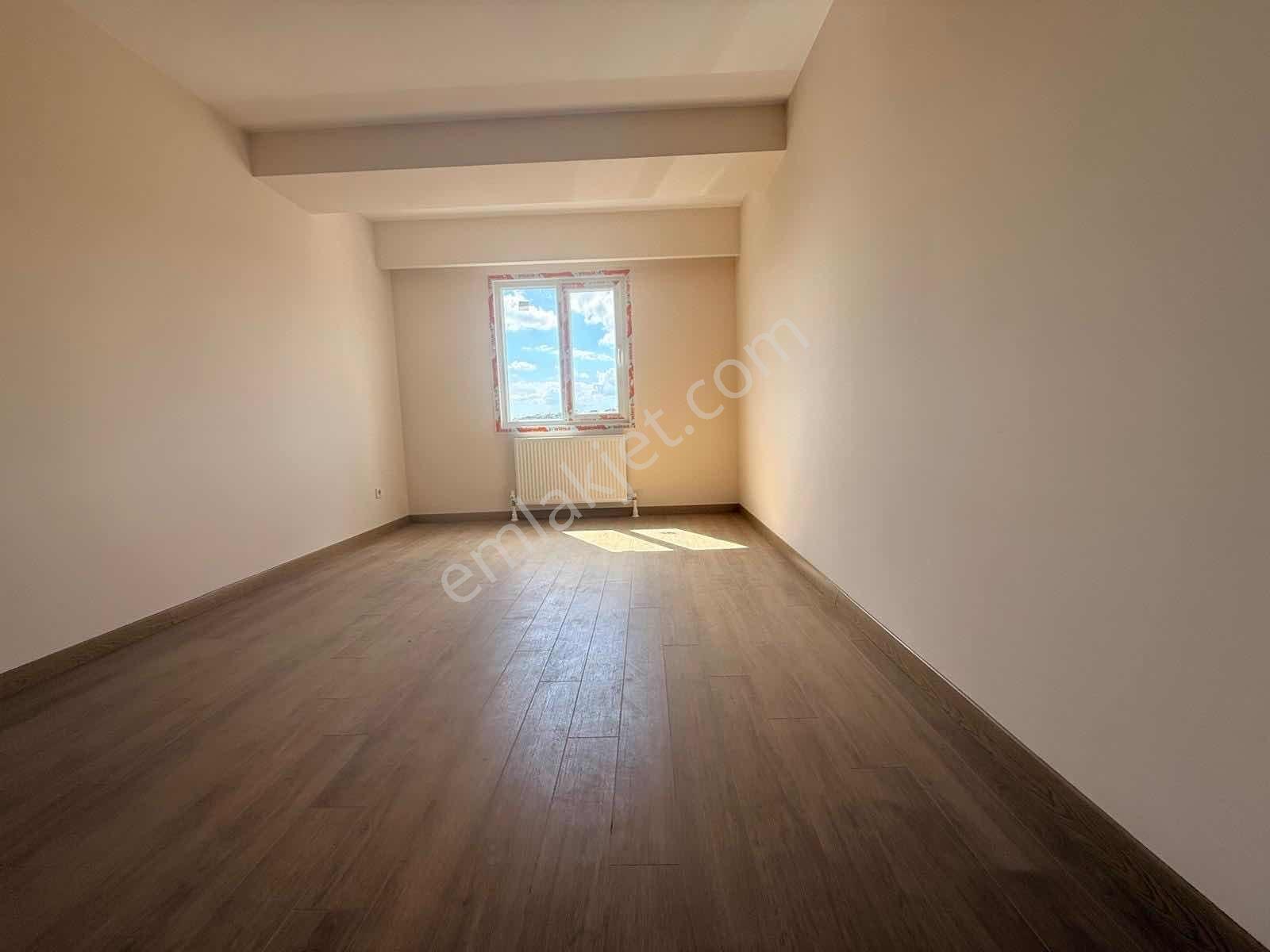 Ümraniye Tantavi Mh.3+1 Ebeveyn Banyo , Kapalı Otopraklı Satılık - Görsel 8