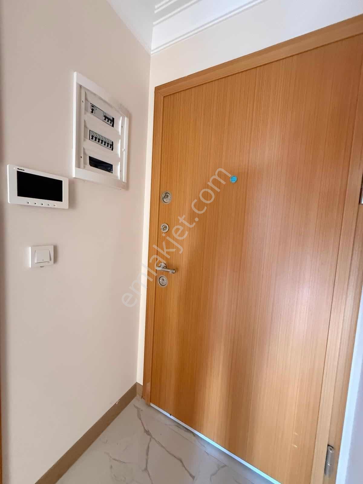 Ümraniye Tantavi Mh.3+1 Ebeveyn Banyo , Kapalı Otopraklı Satılık - Görsel 30