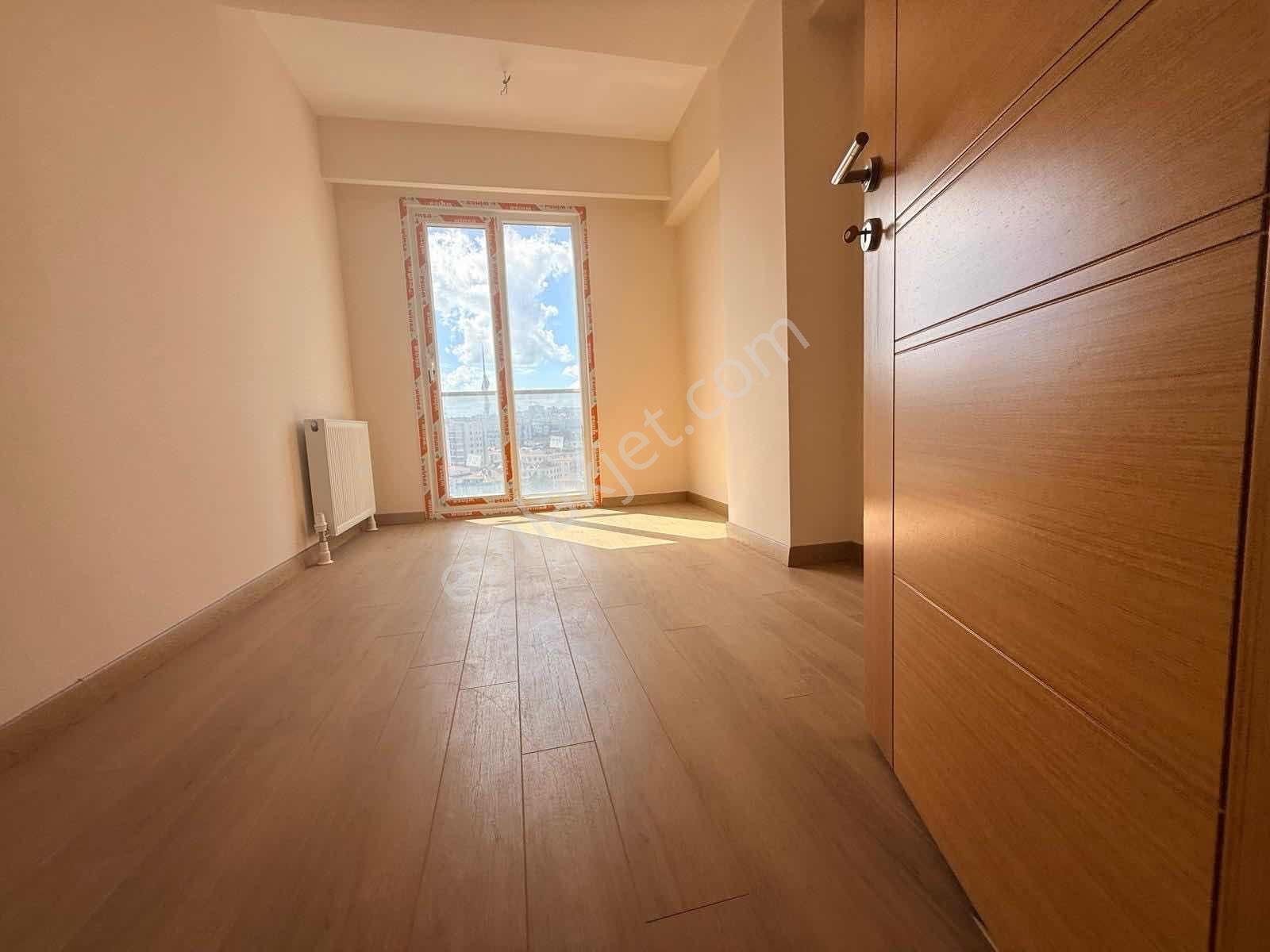 Ümraniye Tantavi Mh.3+1 Ebeveyn Banyo , Kapalı Otopraklı Satılık - Görsel 11