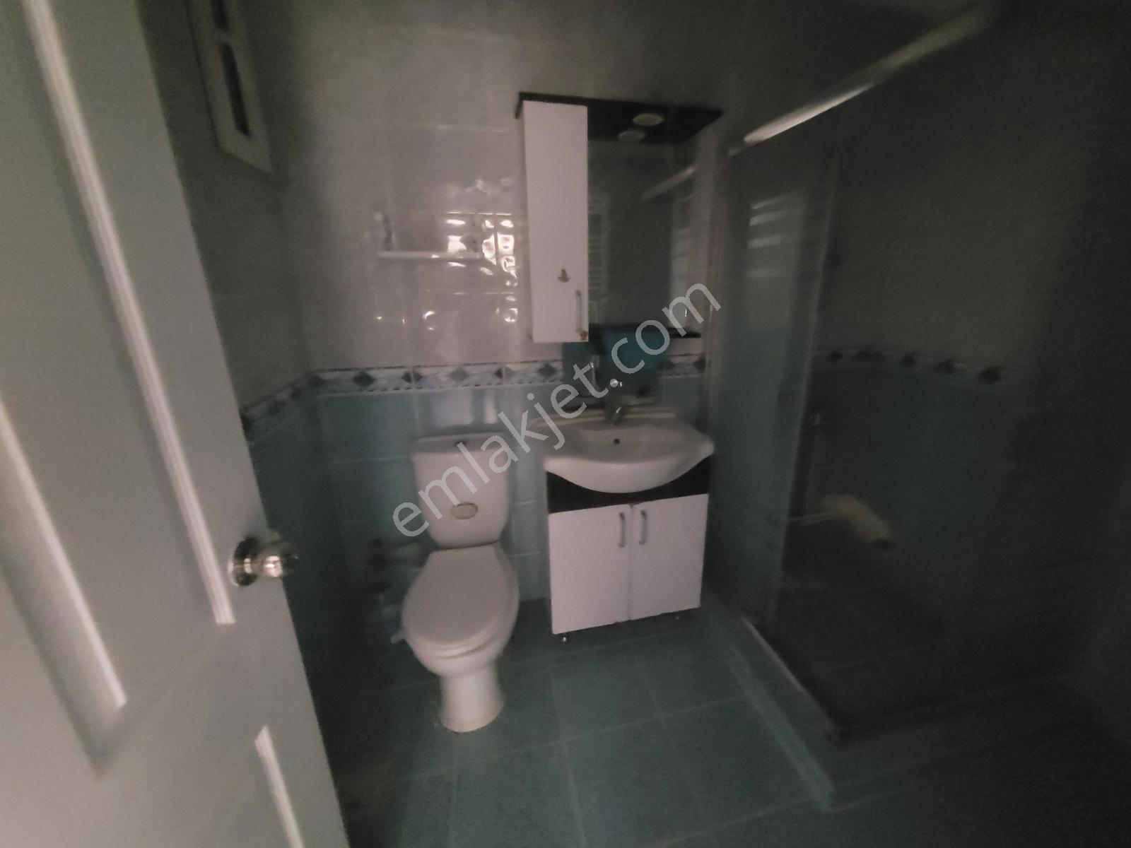 Merkezi Konumda 1.katta 3 Oda 1 Salon Kiralık Daire ... - Görsel 22