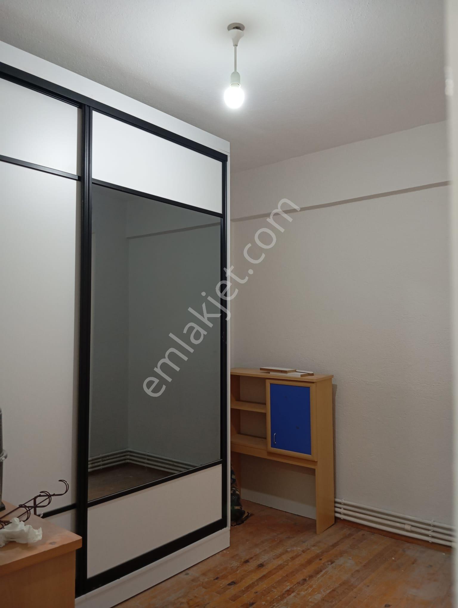 Menemen Merkez Kasımpaşa Da 2+1(85m2) Satılık Daire - Görsel 13