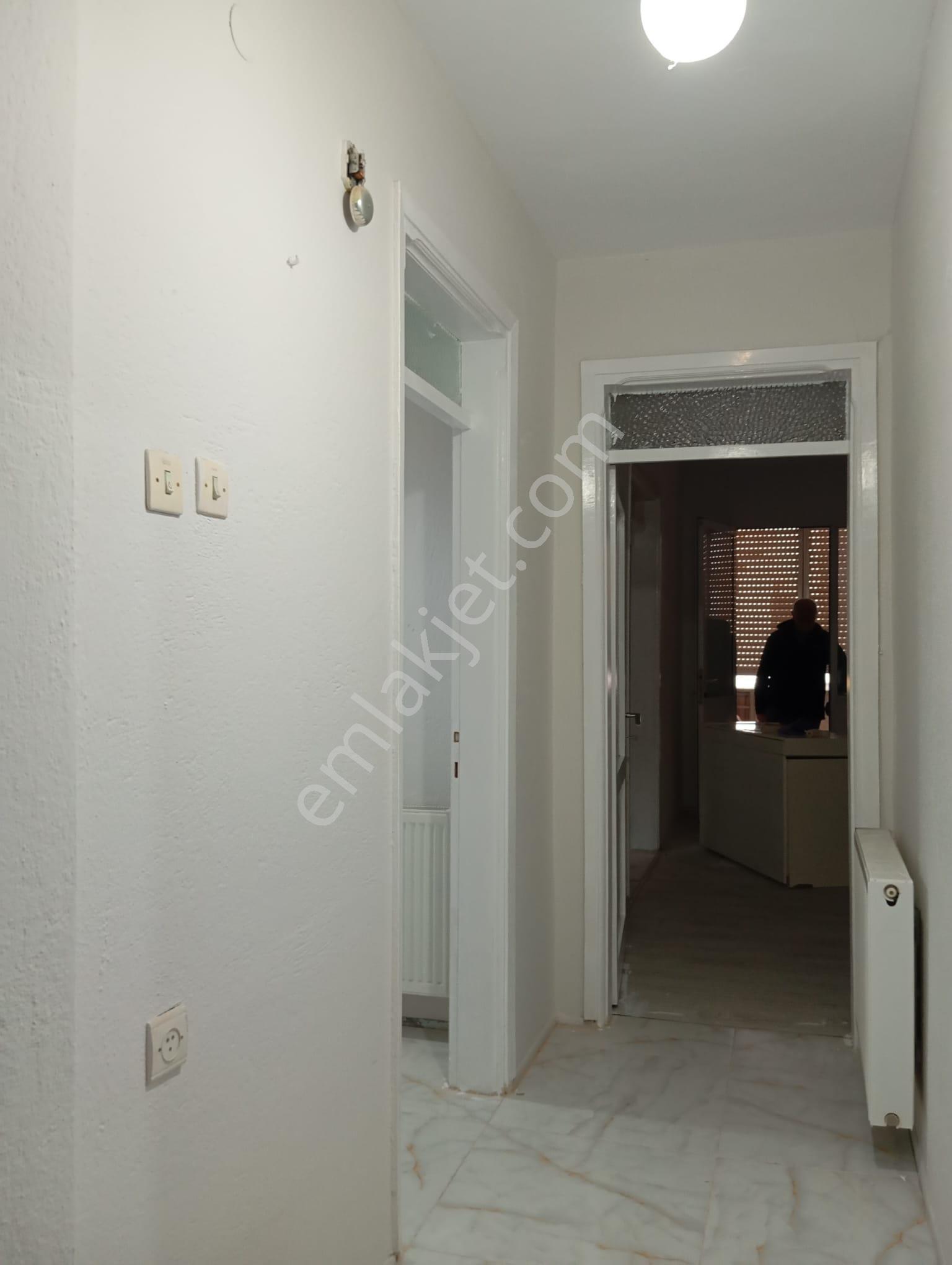 Menemen Merkez Kasımpaşa Da 2+1(85m2) Satılık Daire - Görsel 2