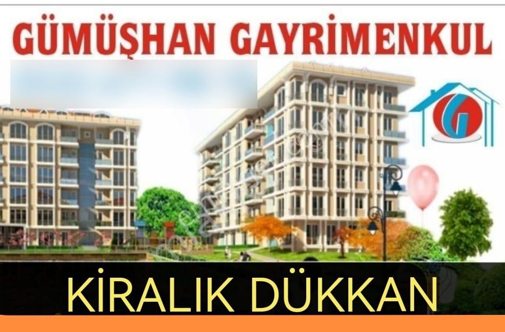 Menemen Merkez Kasımpaşa Da 2+1(85m2) Satılık Daire - Görsel 17