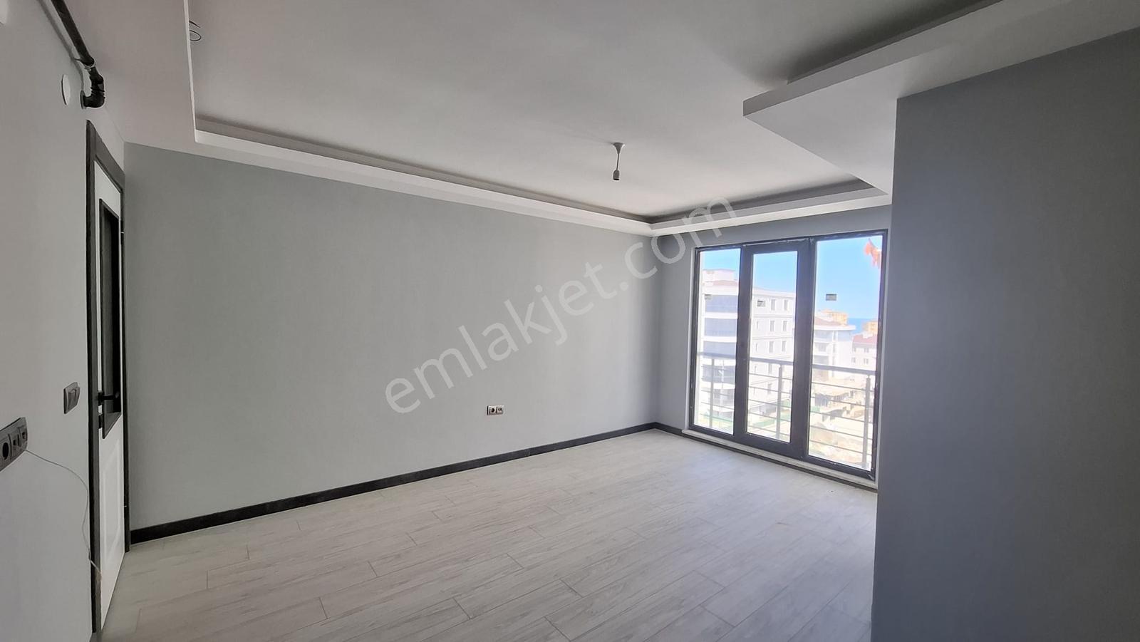 Uğur Kırseven Re/max Parladan Atakum Körfezde 1+1 Satılık Daire - Görsel 13